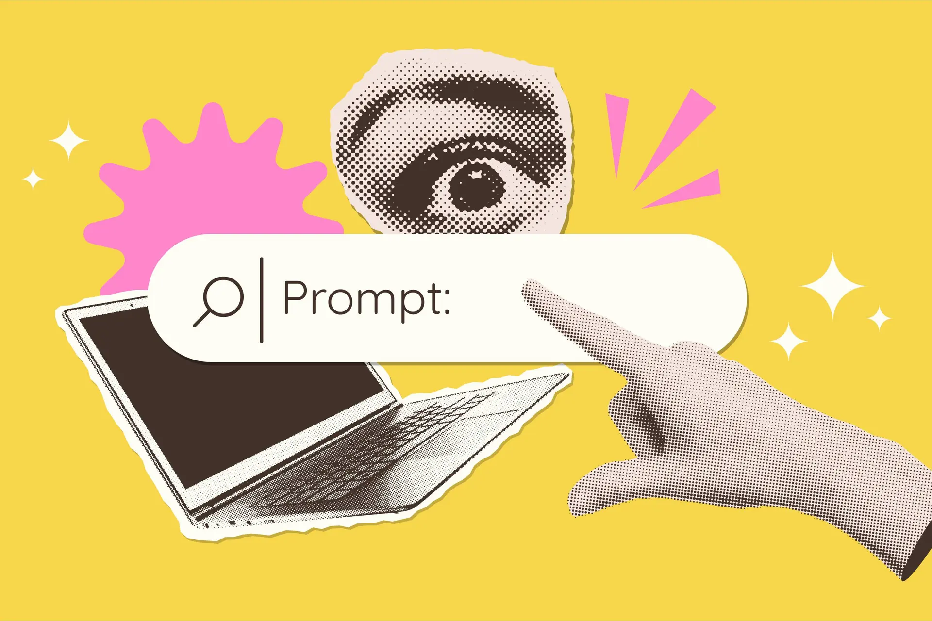 Dit zijn de 50 beste AI-tools die je nú kunt gebruiken