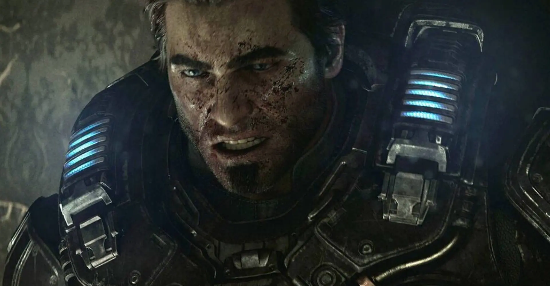 Microsoft gaat terug naar exclusives met Gears of War
