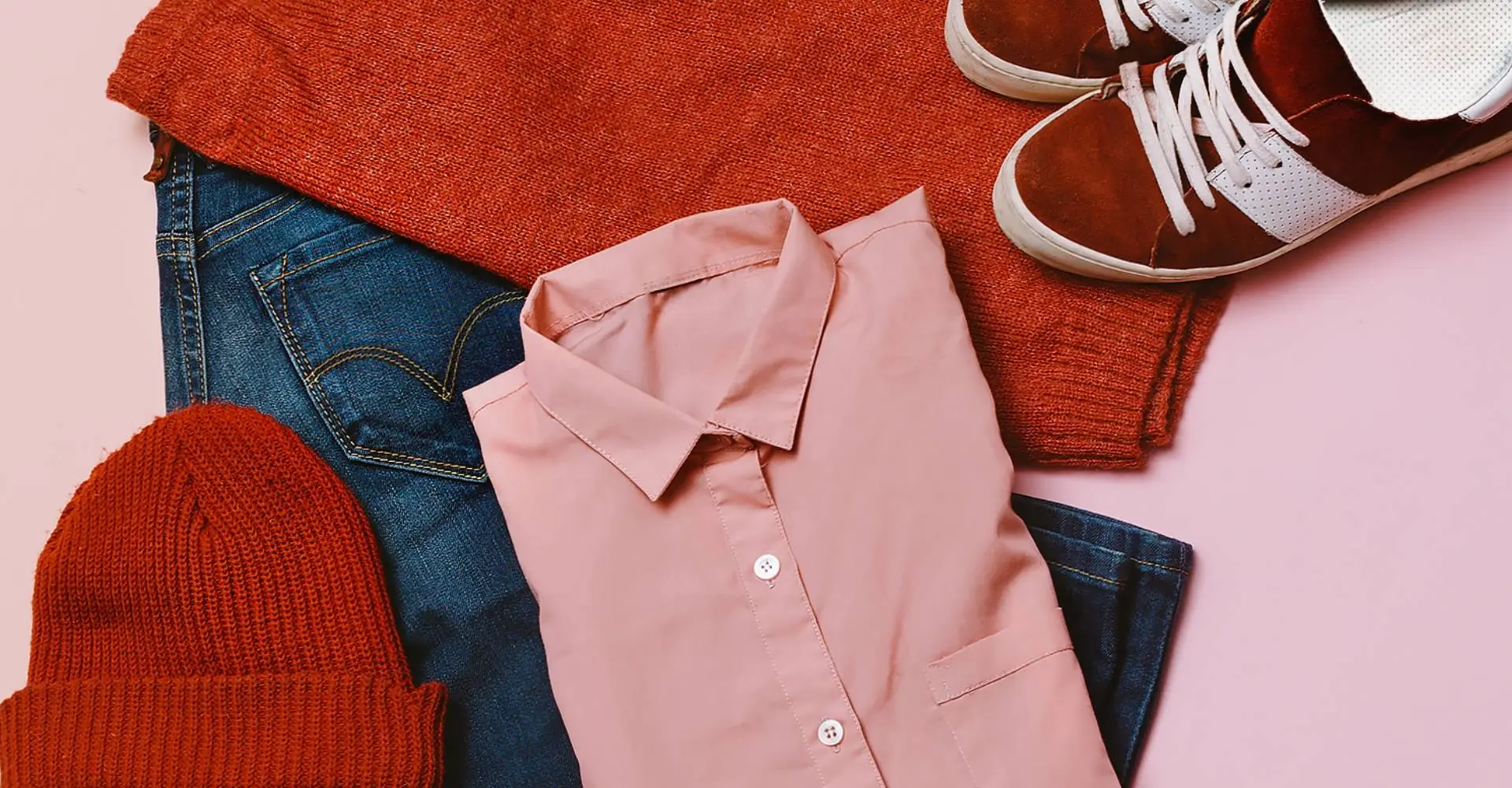 Kleding amazon