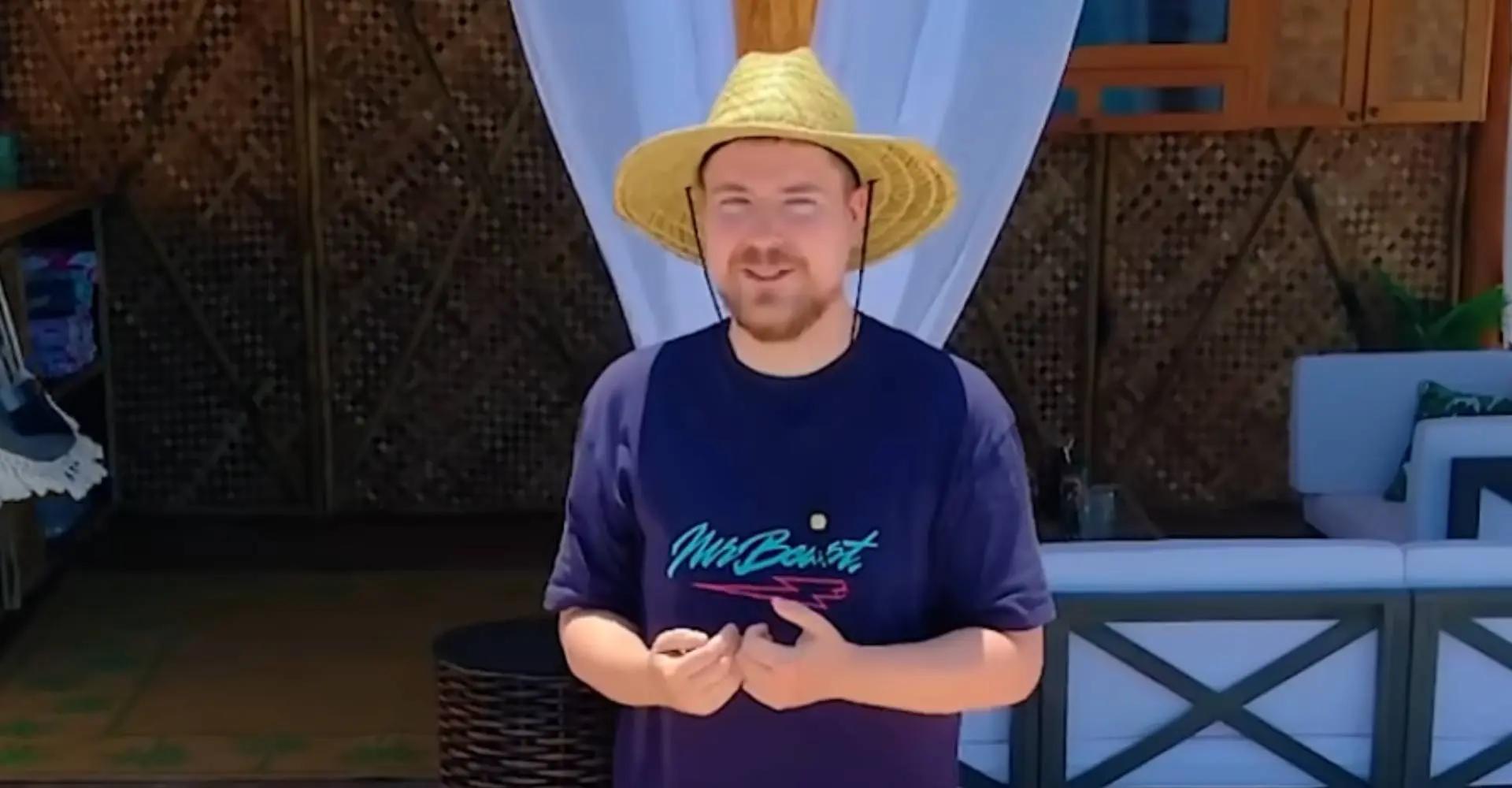 MrBeast