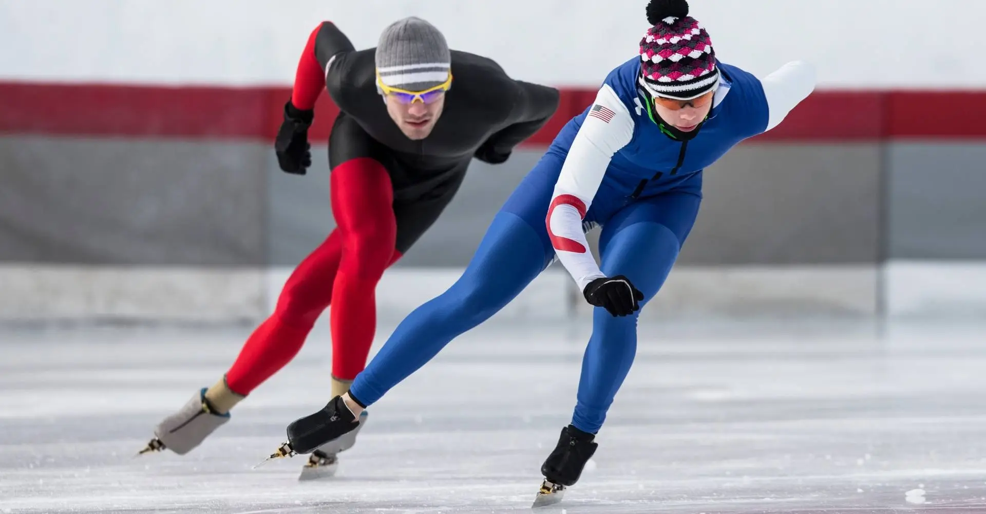 Olympsche spelen
