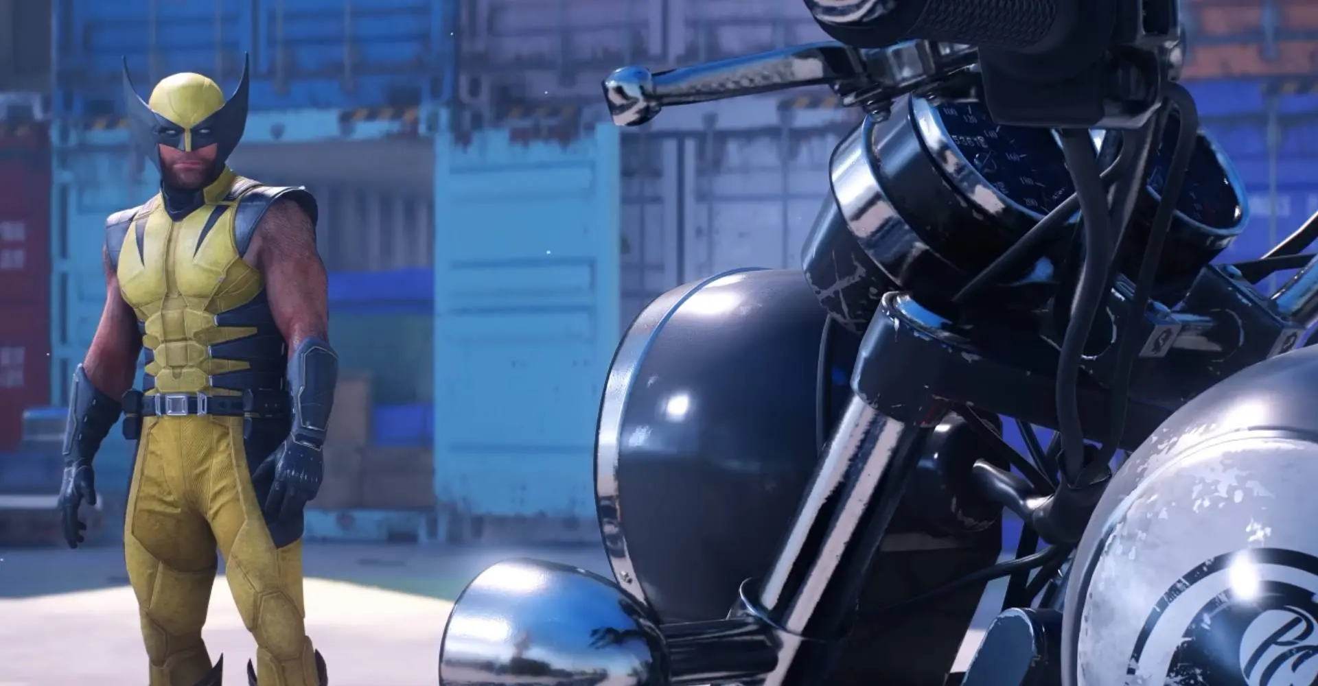 Alle trailers van de State of Play van PlayStation zie je hier