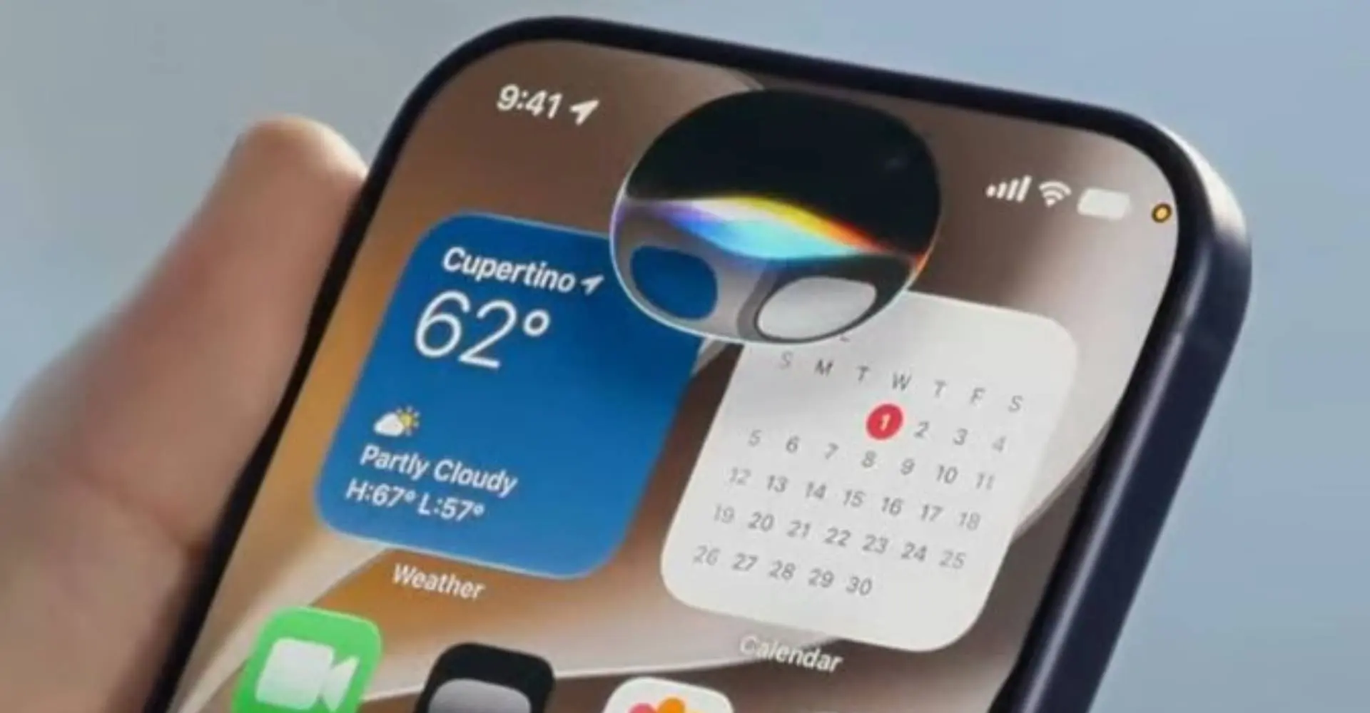 siri