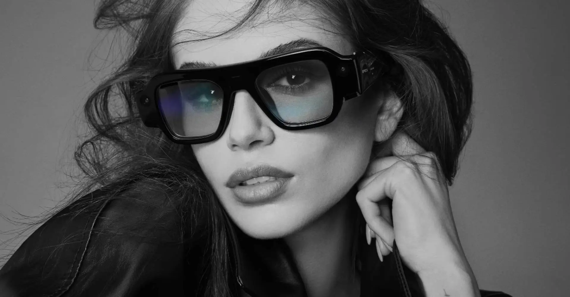 Specs