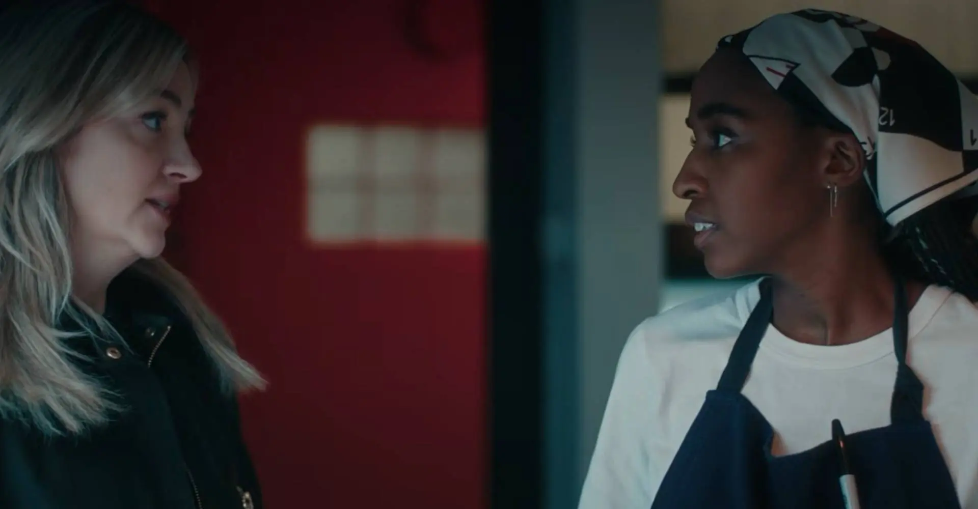 De trailer van The Bear seizoen 5 belooft een emotionele afsluiter