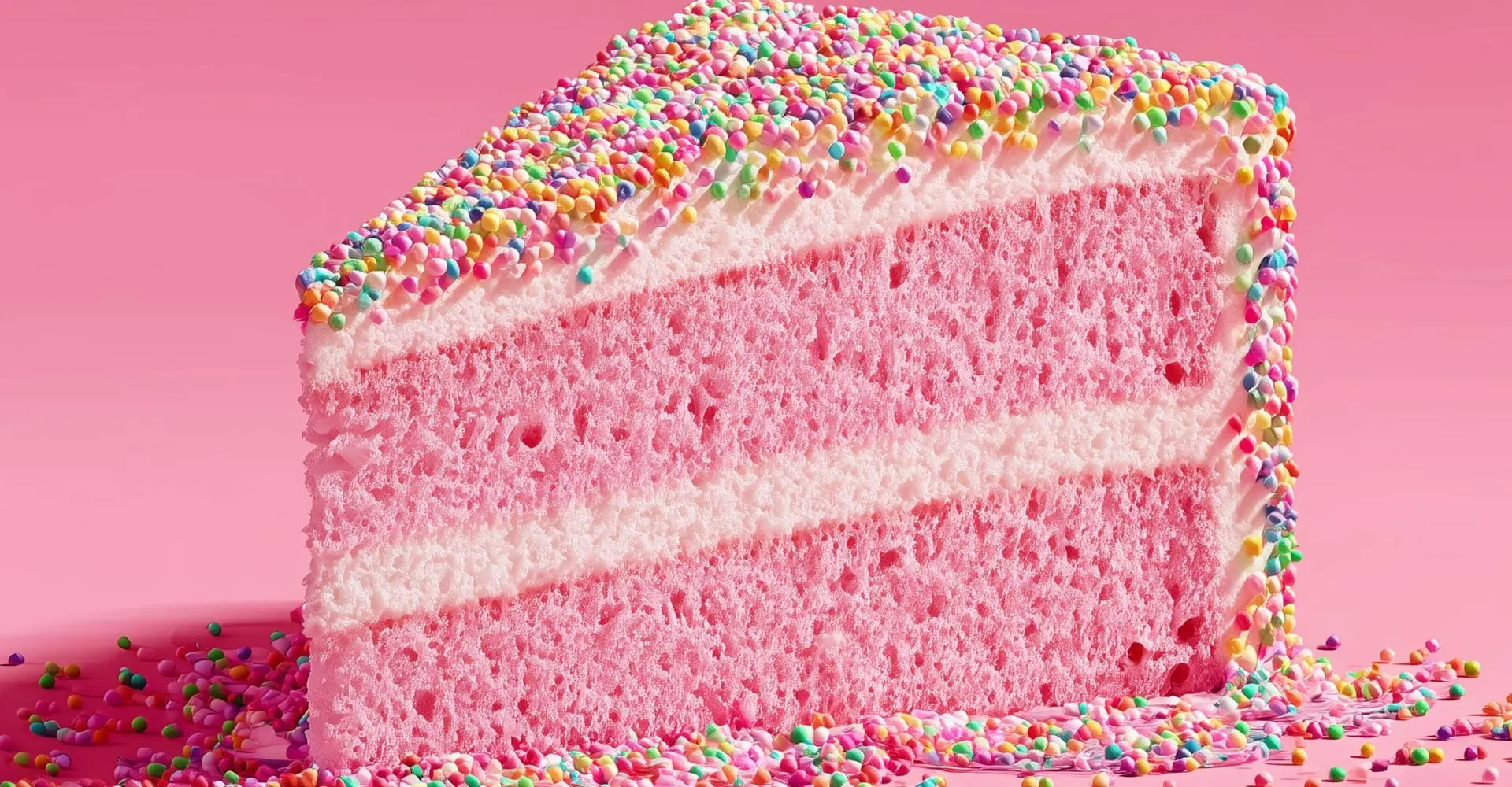 Deze Week Viral: Dotcakes, internetjuf en Oatzempic