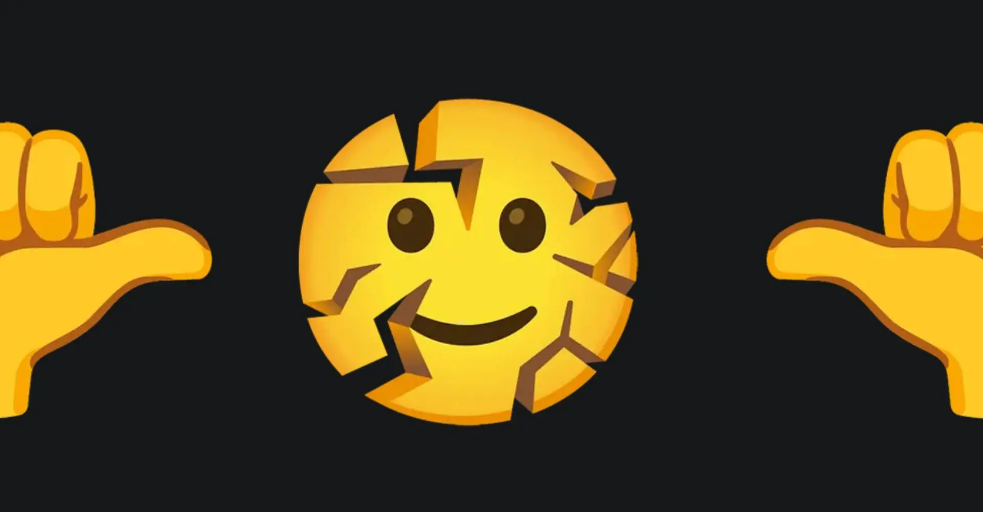 emoji