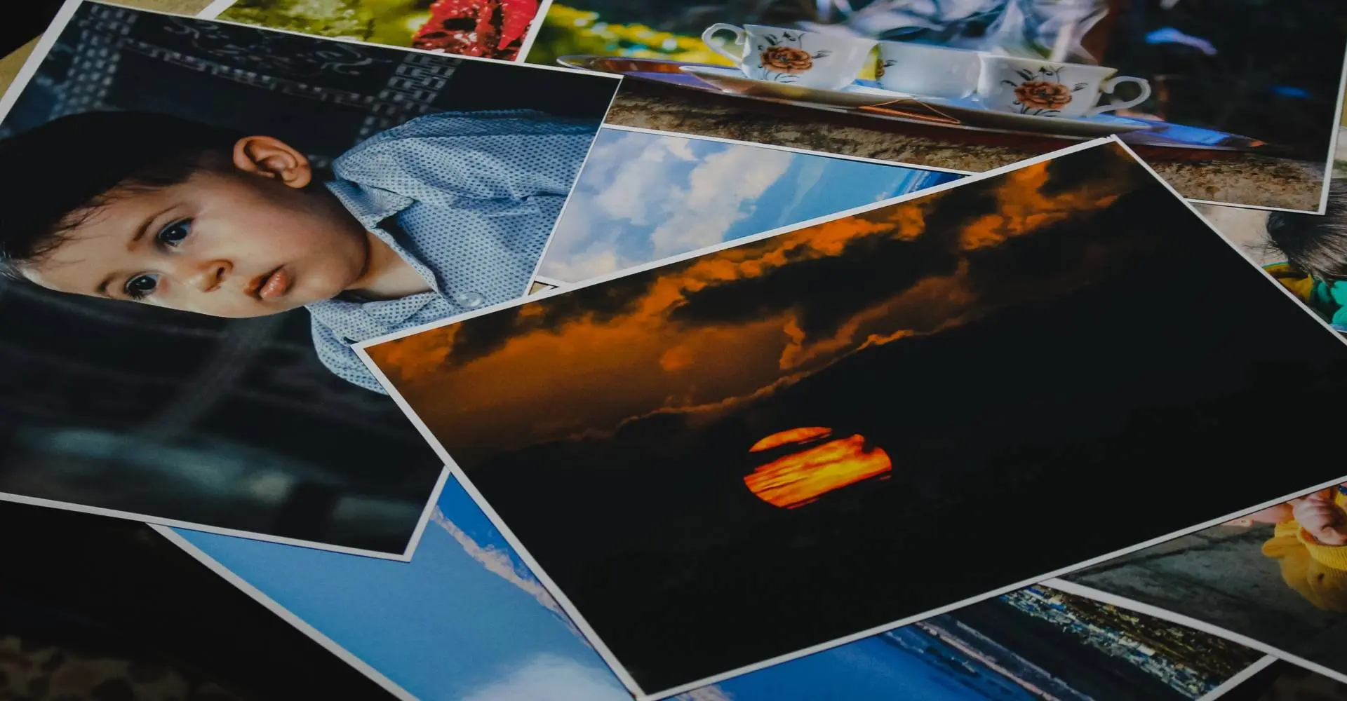 Zoeken naar foto's met Google ziet er straks anders uit