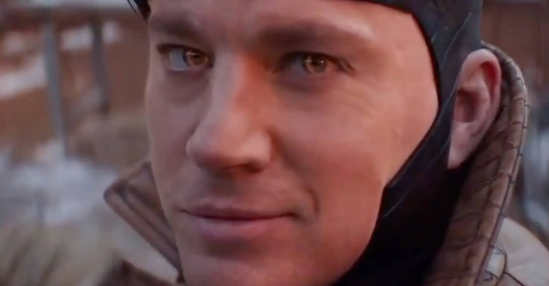 Marvel komt met een film over een 'nieuwe' superheld: Nova
