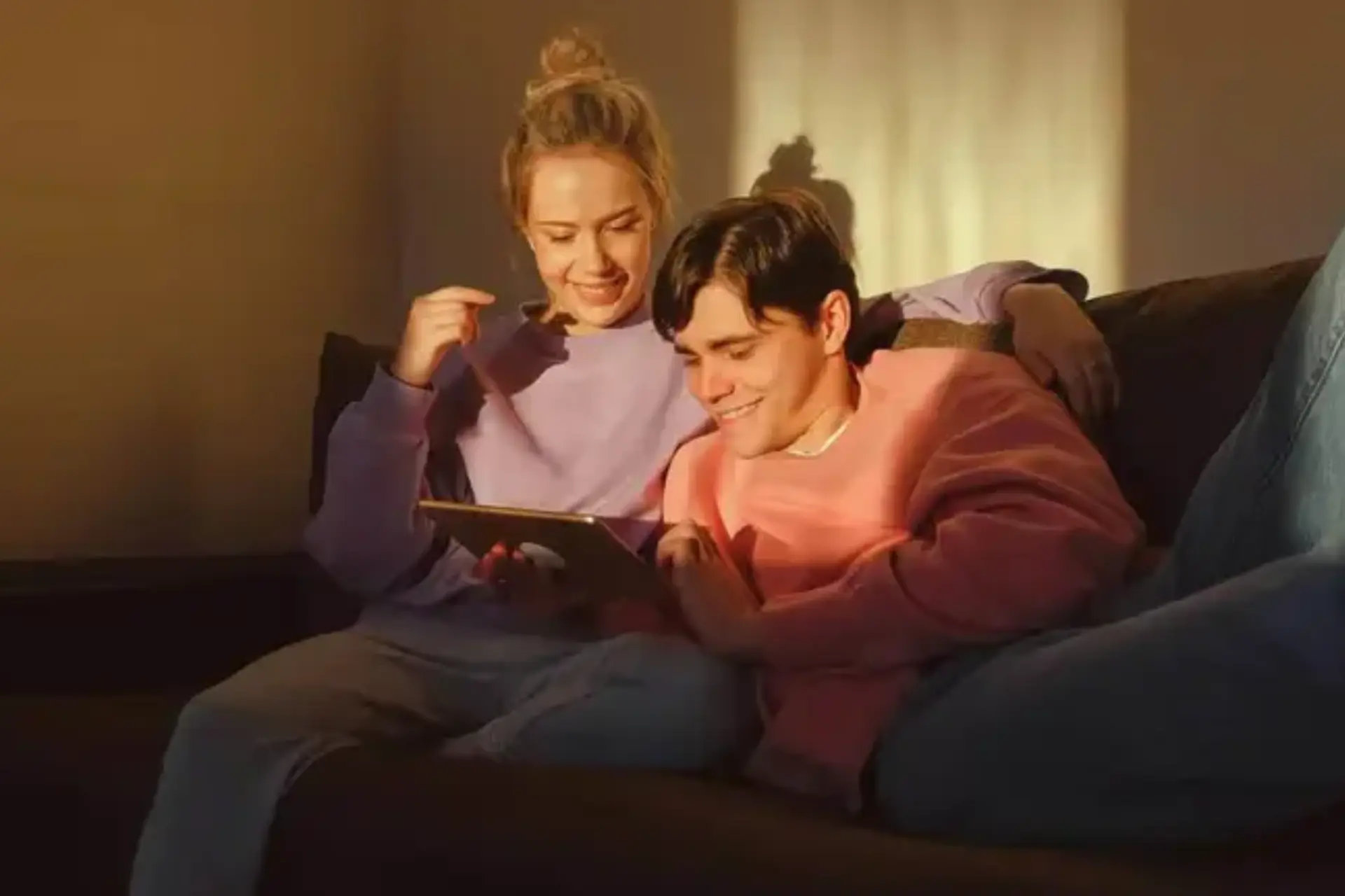 glassfeld-ai-tool-finance