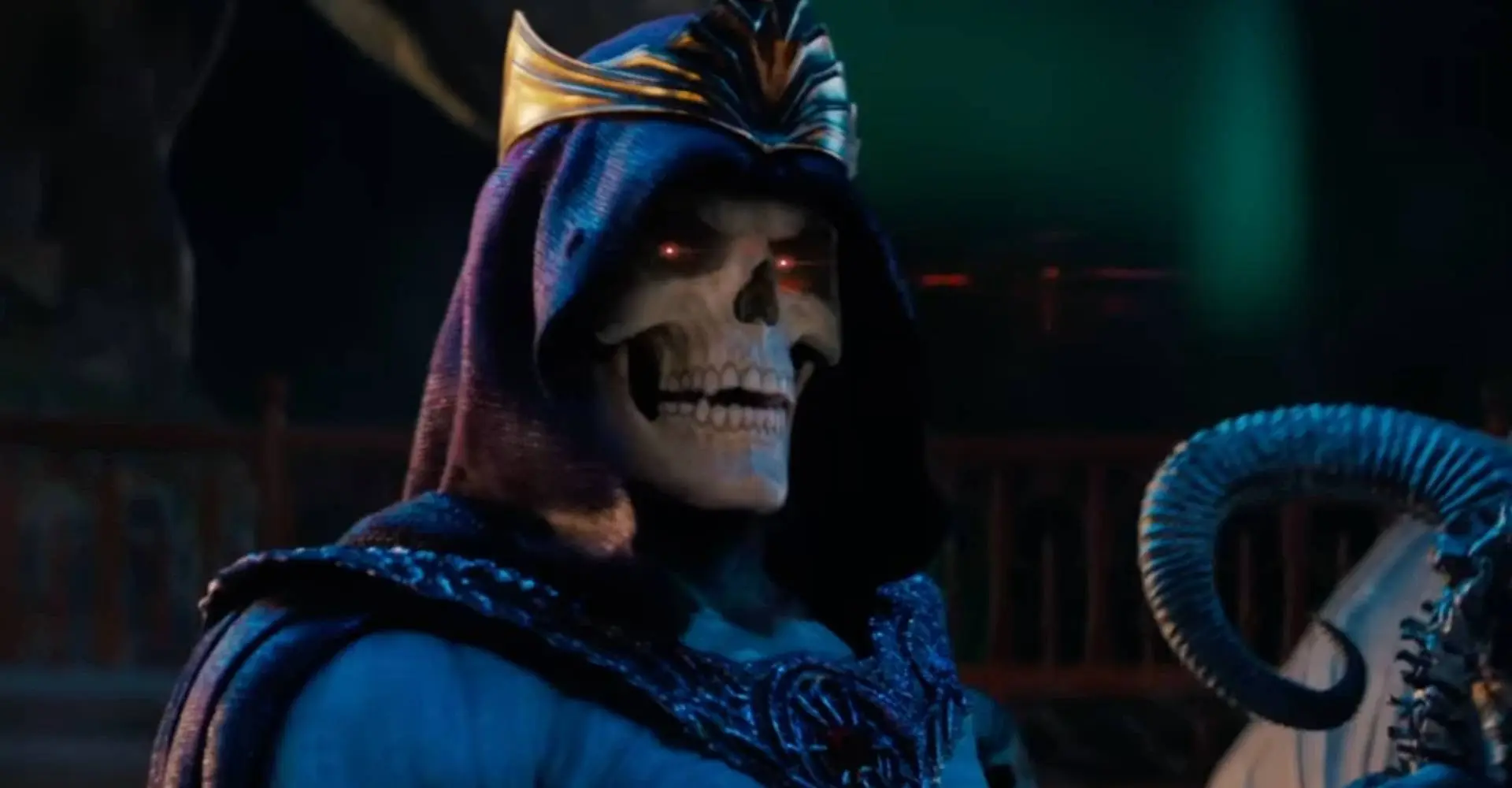 He-Man
