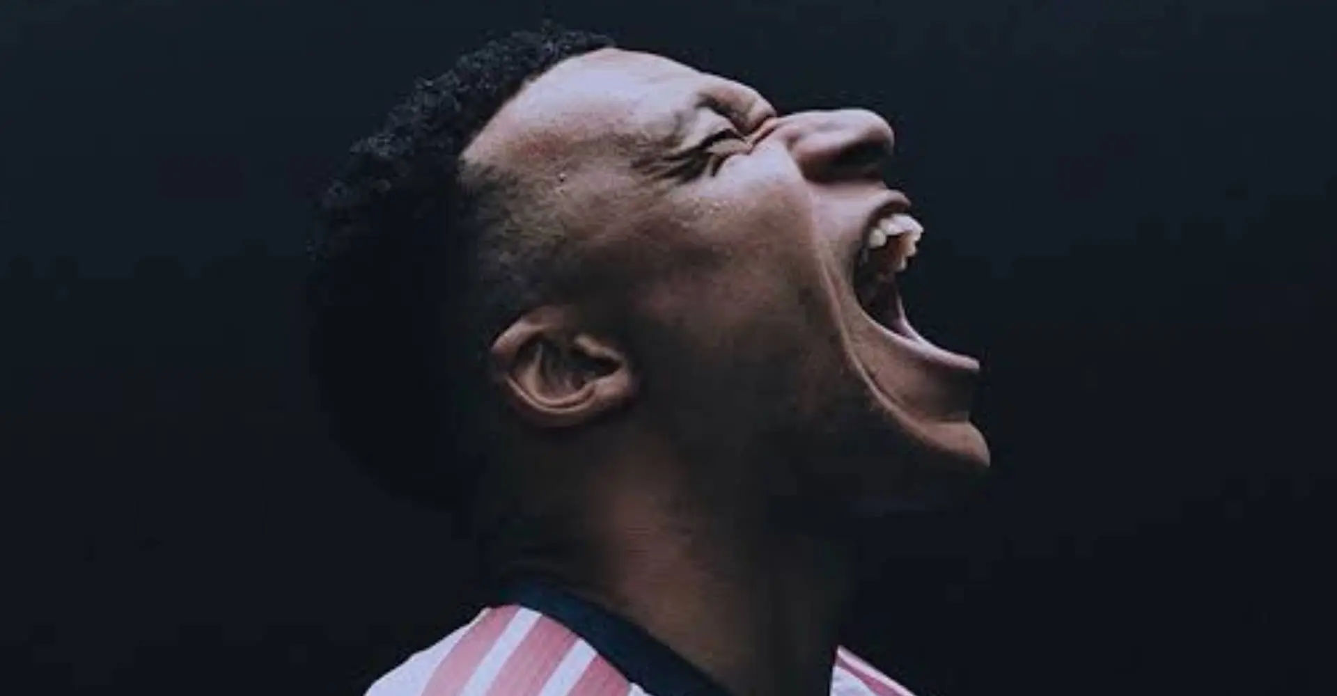 Mbappe