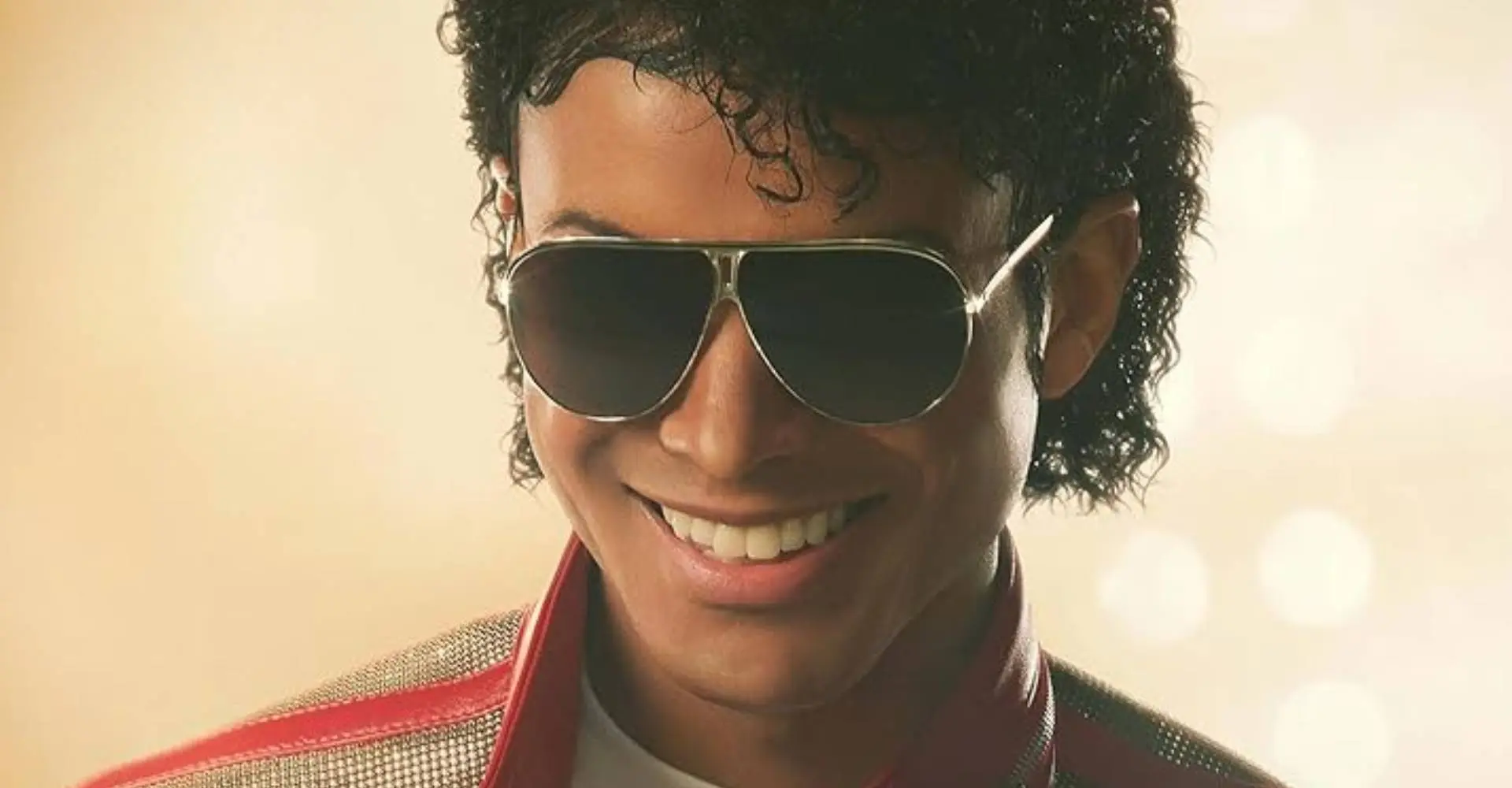 Michael Jackson heeft sinds dit weekend een bijzonder record op zijn naam