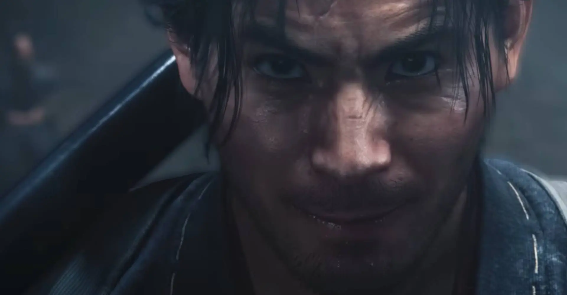 Onimusha