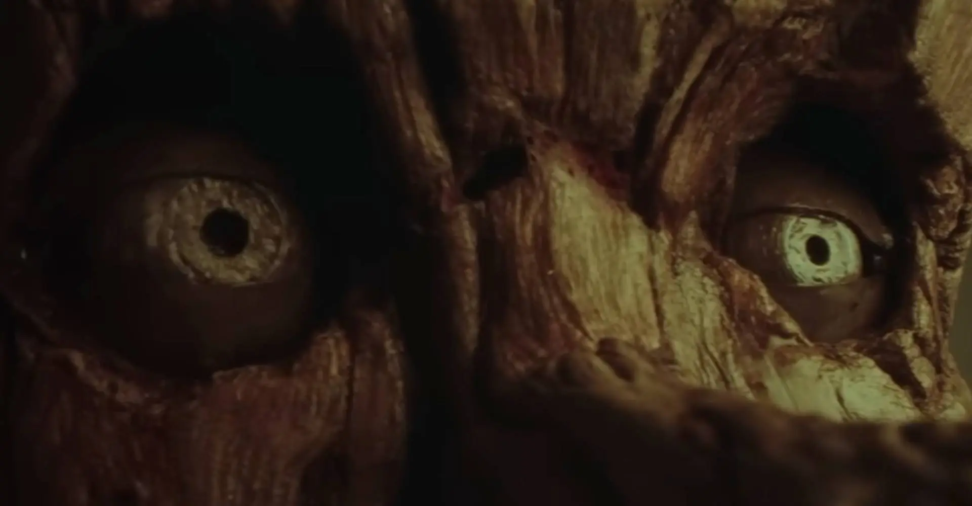 Pinokkio krijgt nu de horrorbehandeling in Pinocchio: Unstrung