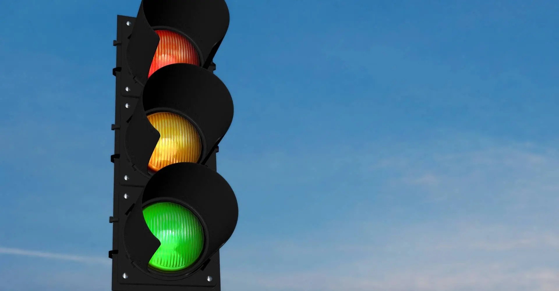 Stoplicht