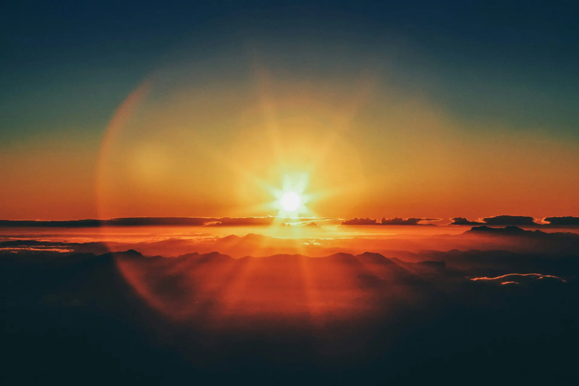zon