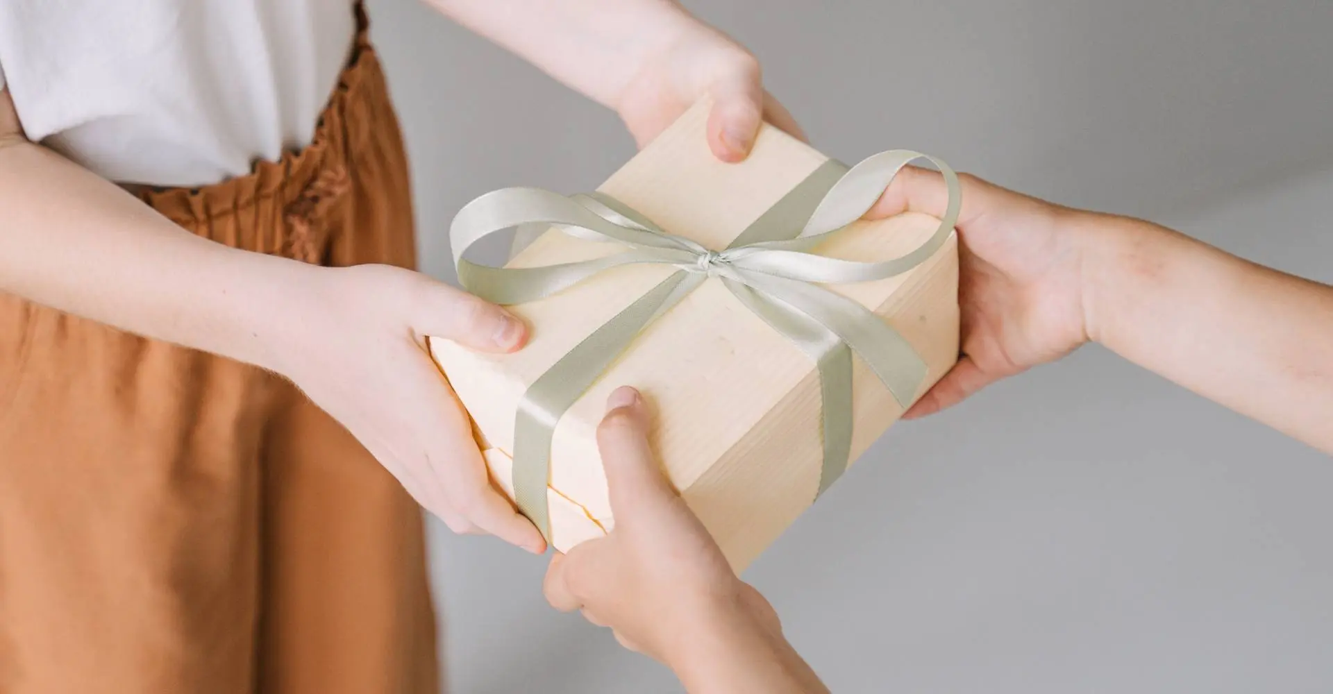 cadeau