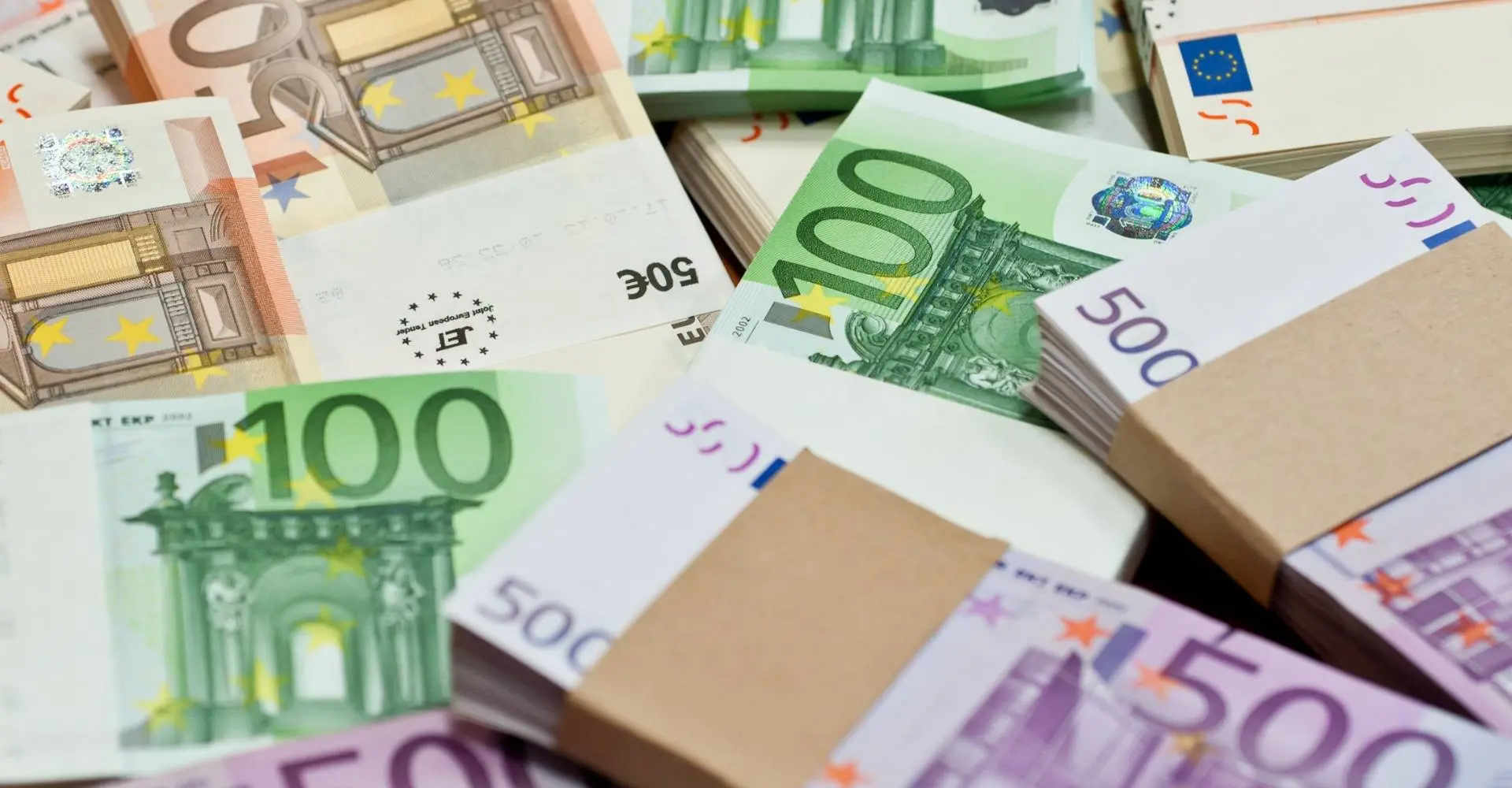 euros