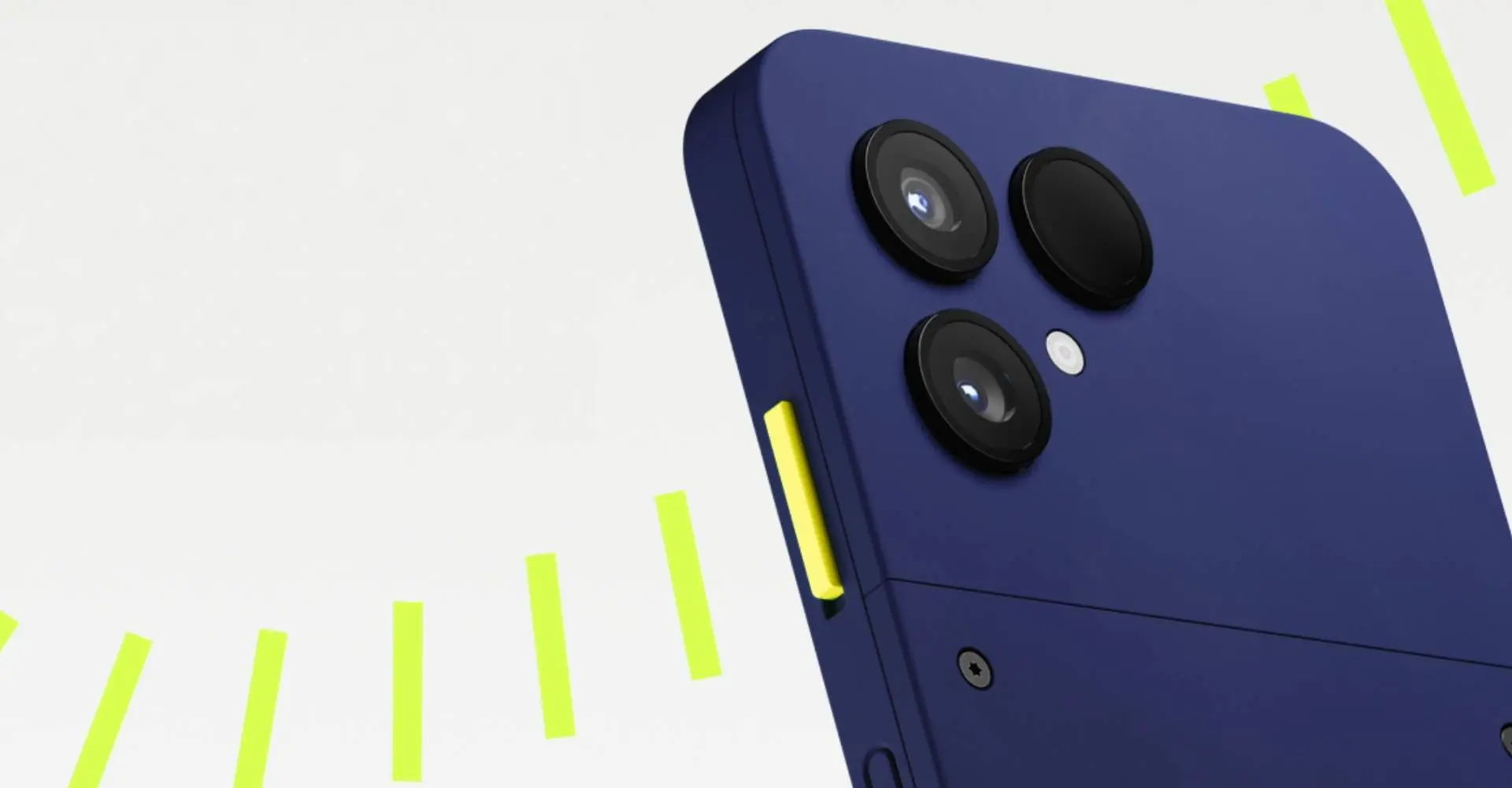 Fairphone