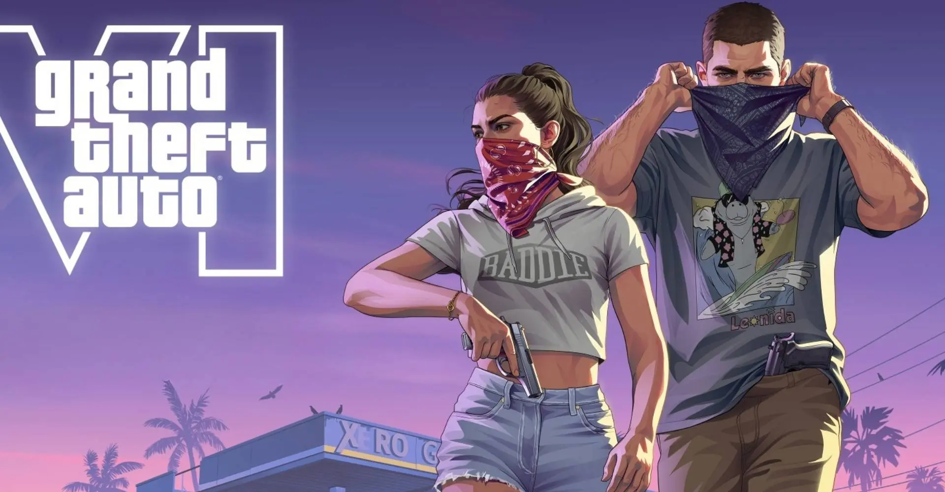 gta
