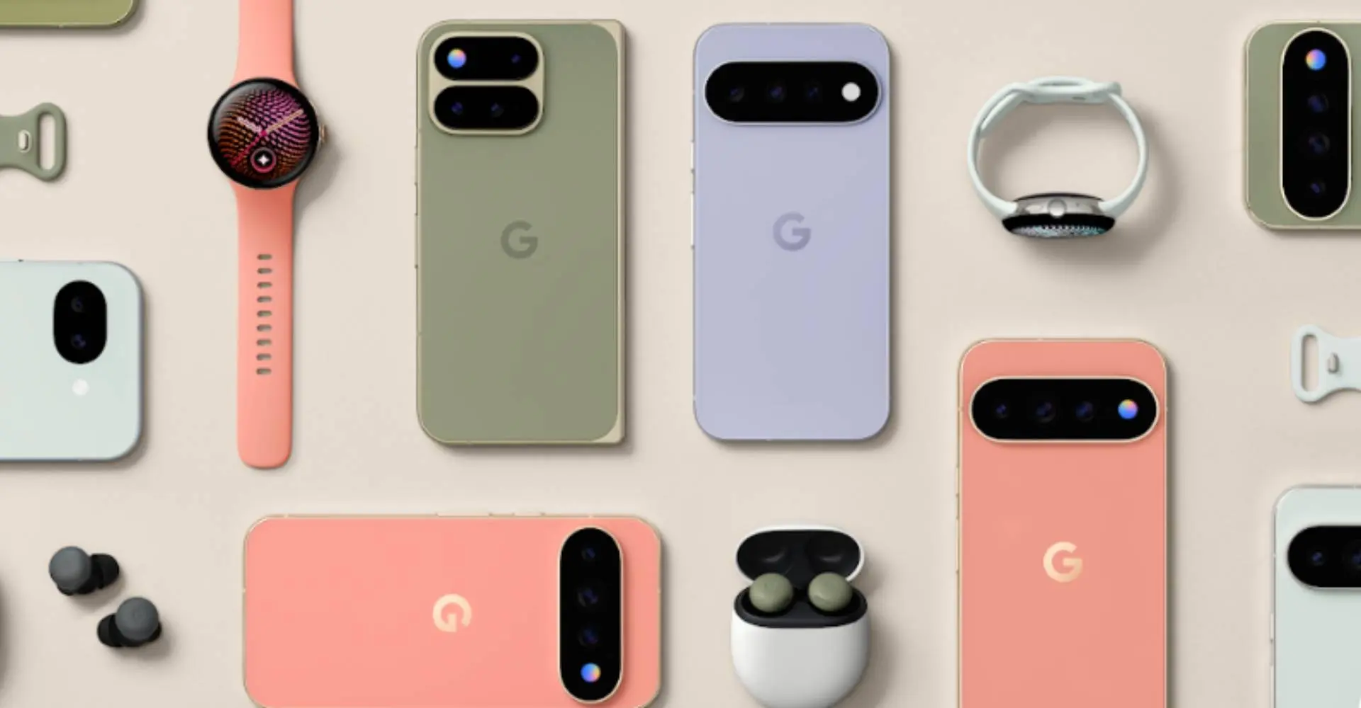 Pixel 11