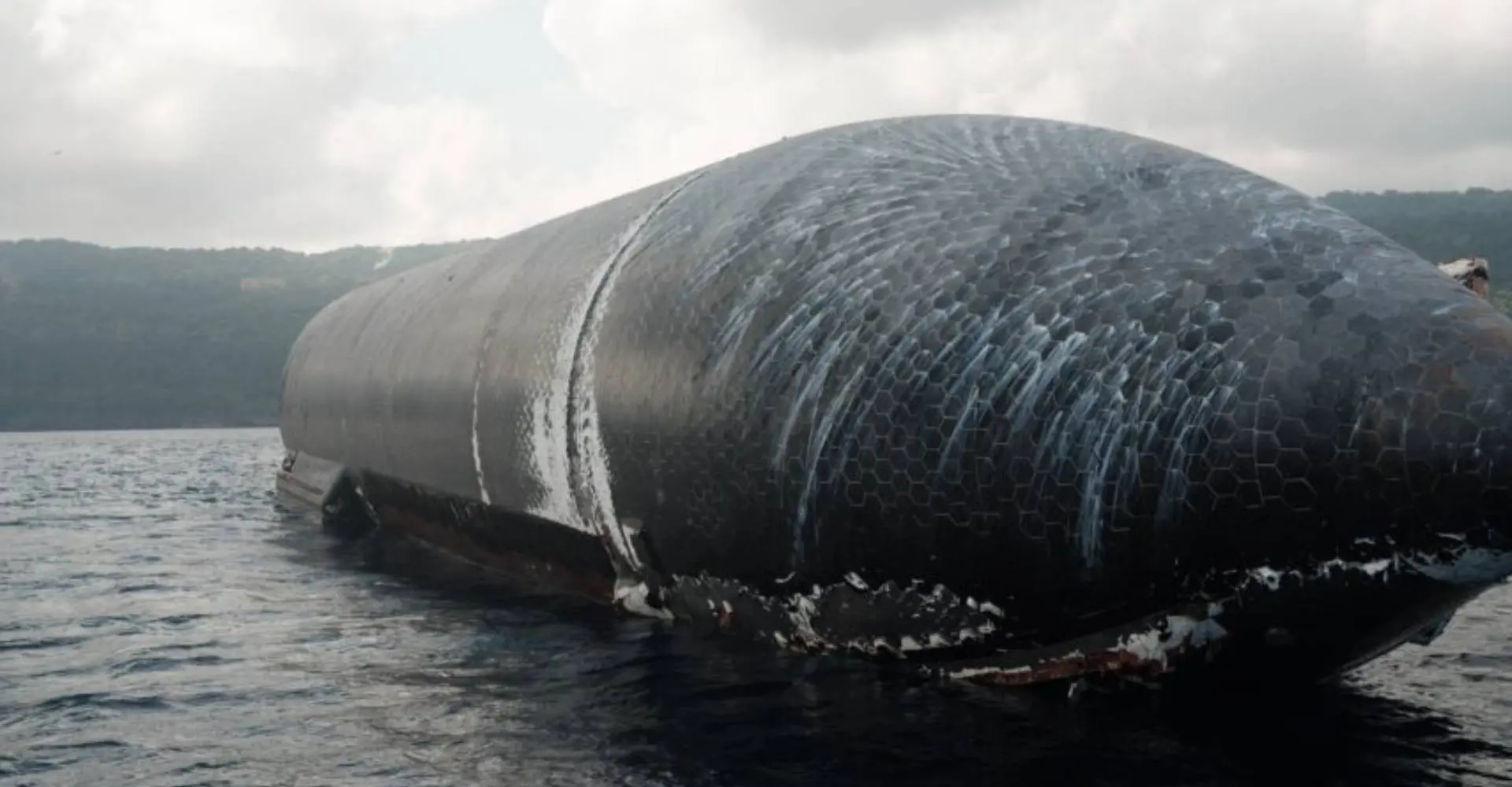 Spacex