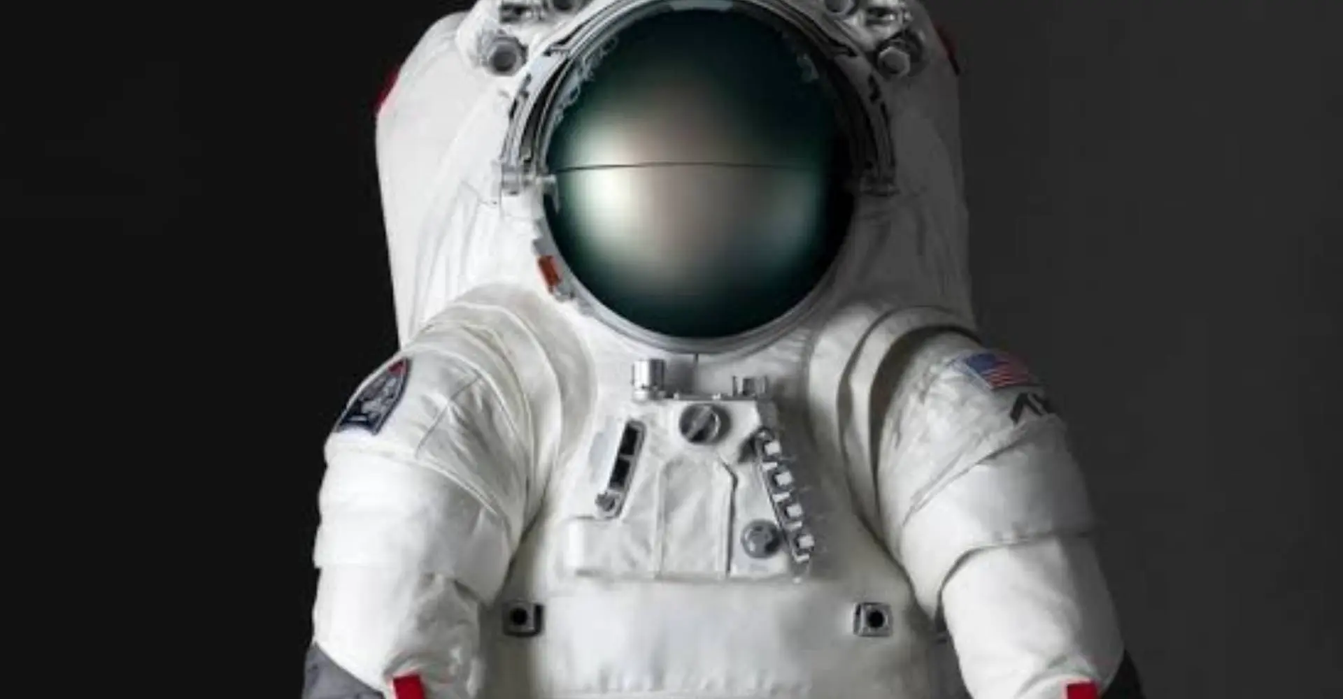 Axiom space