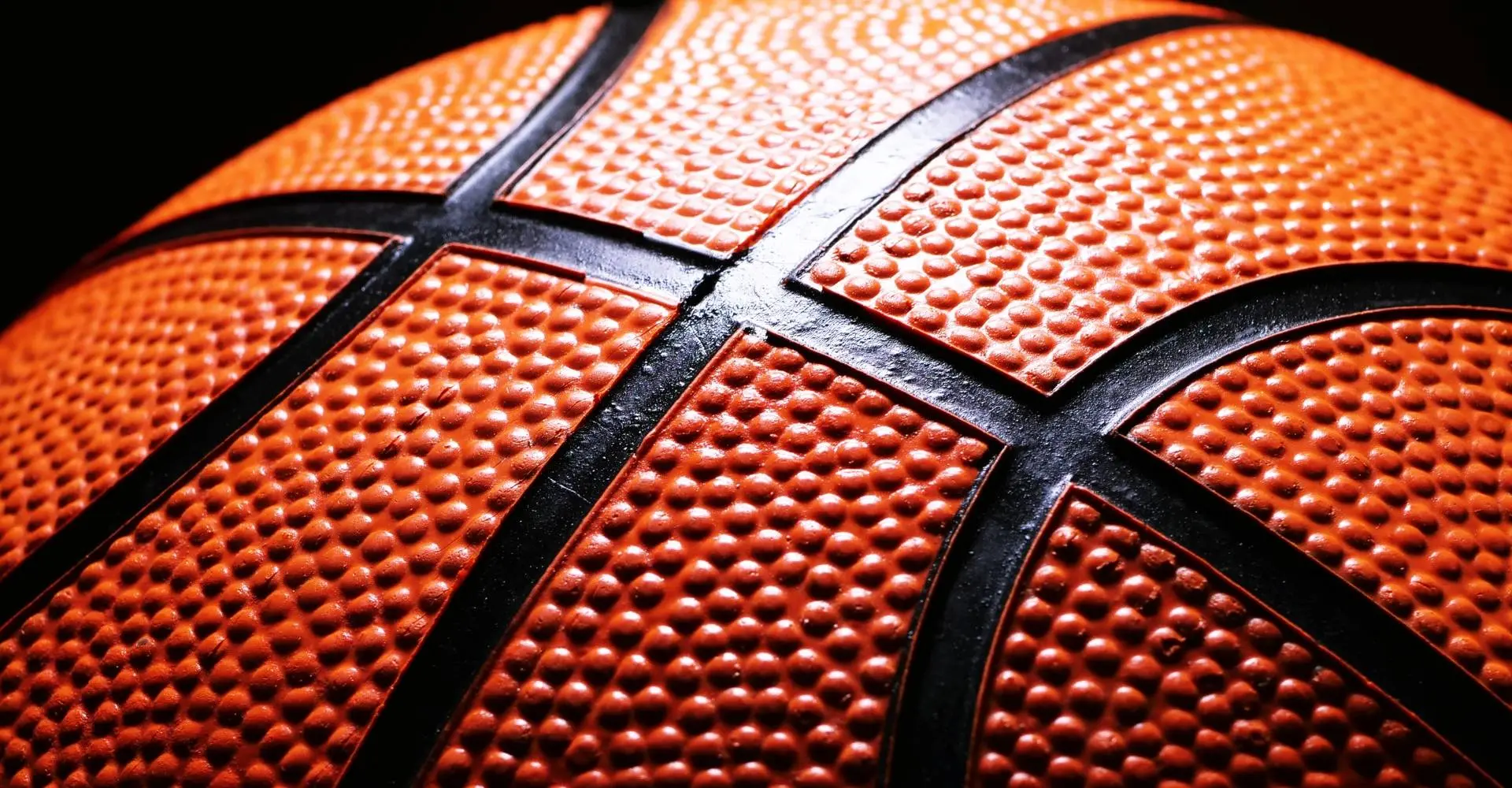 Basketbal