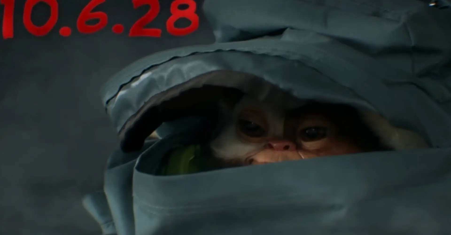 Gremlins
