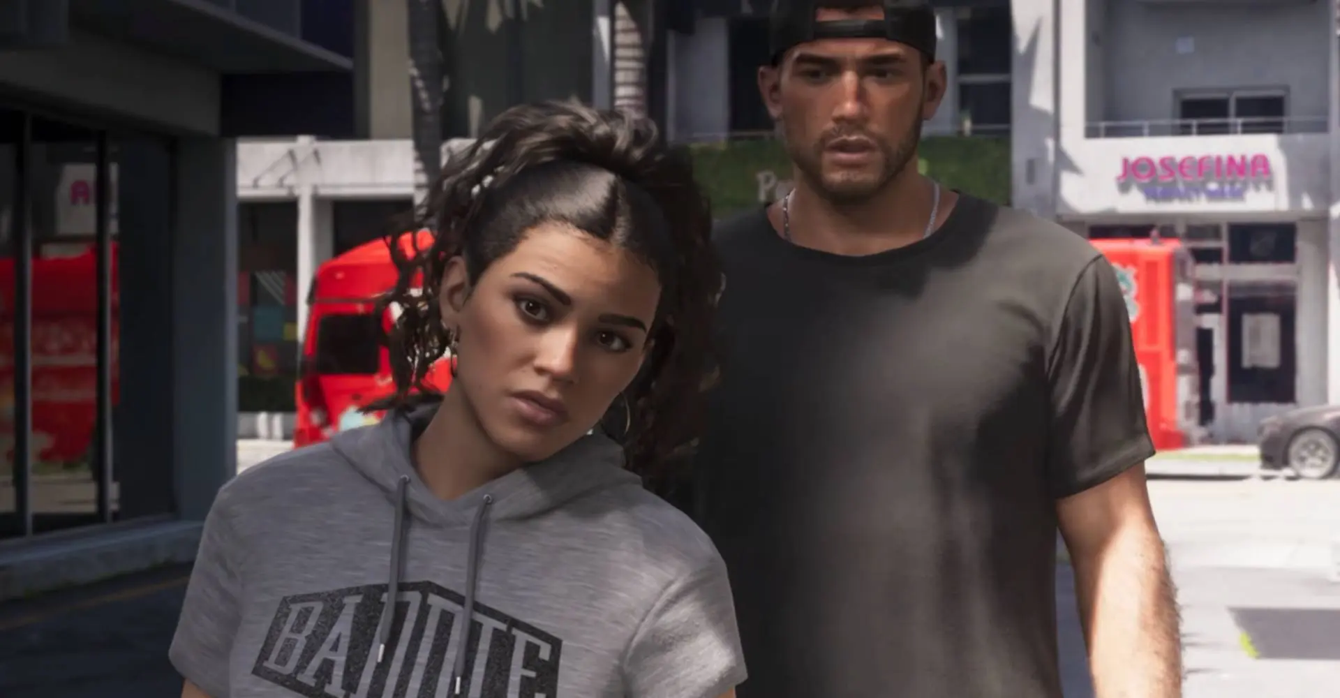 gta 6