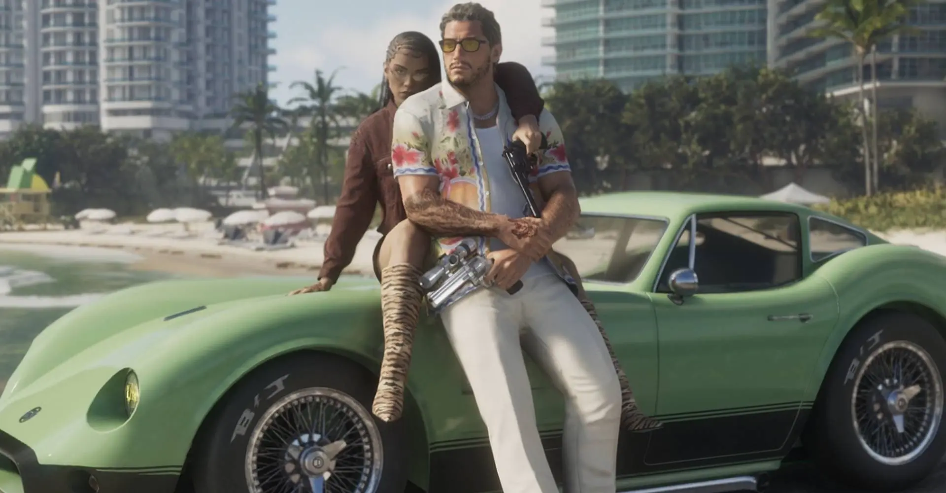 gta 6