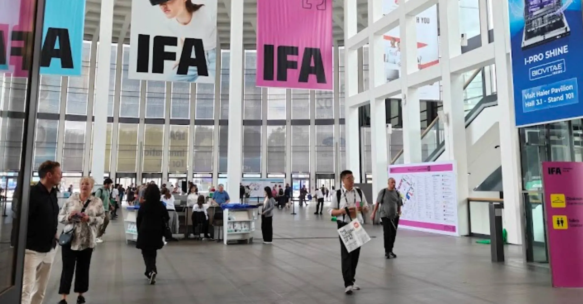 ifa