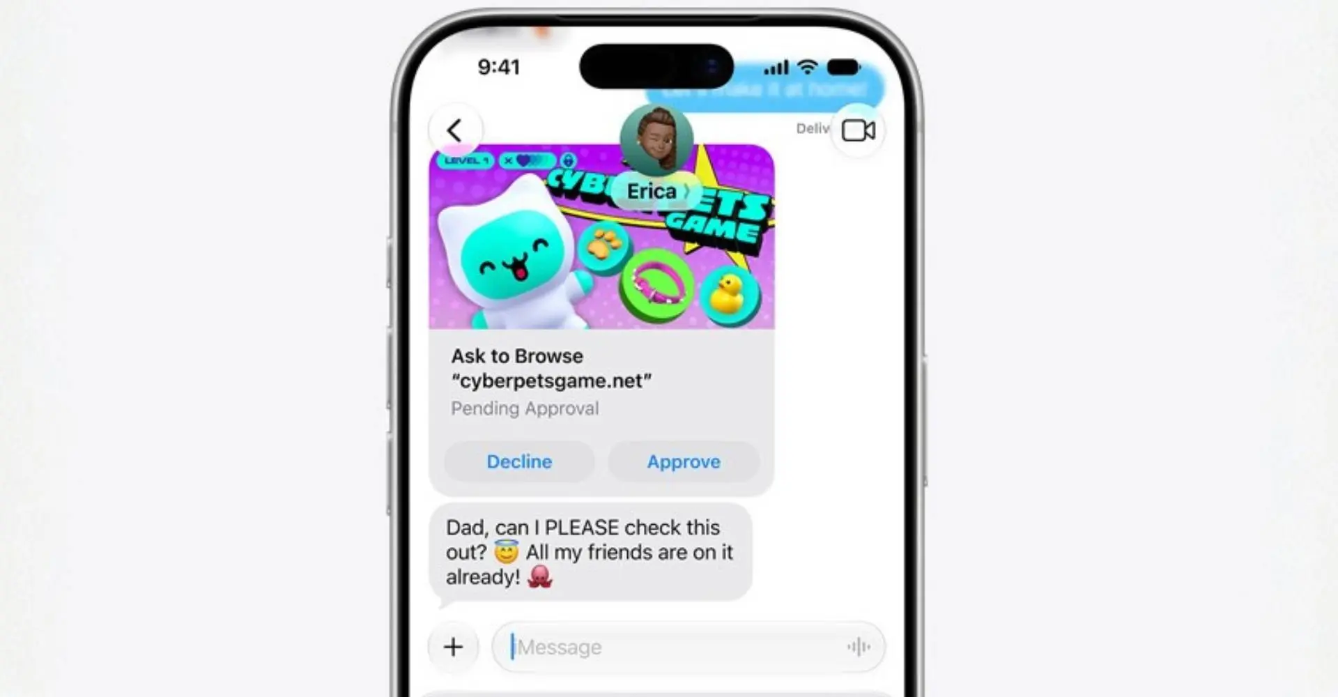 ios 27