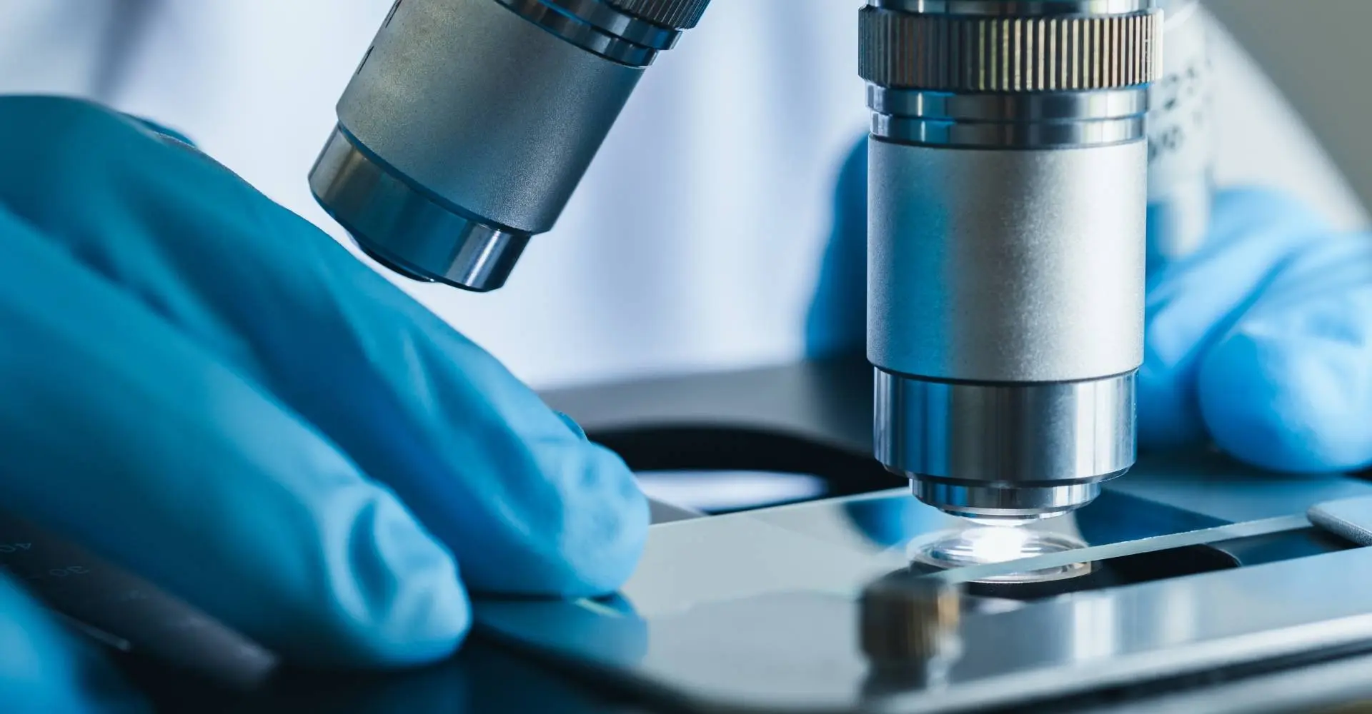 Microscoop
