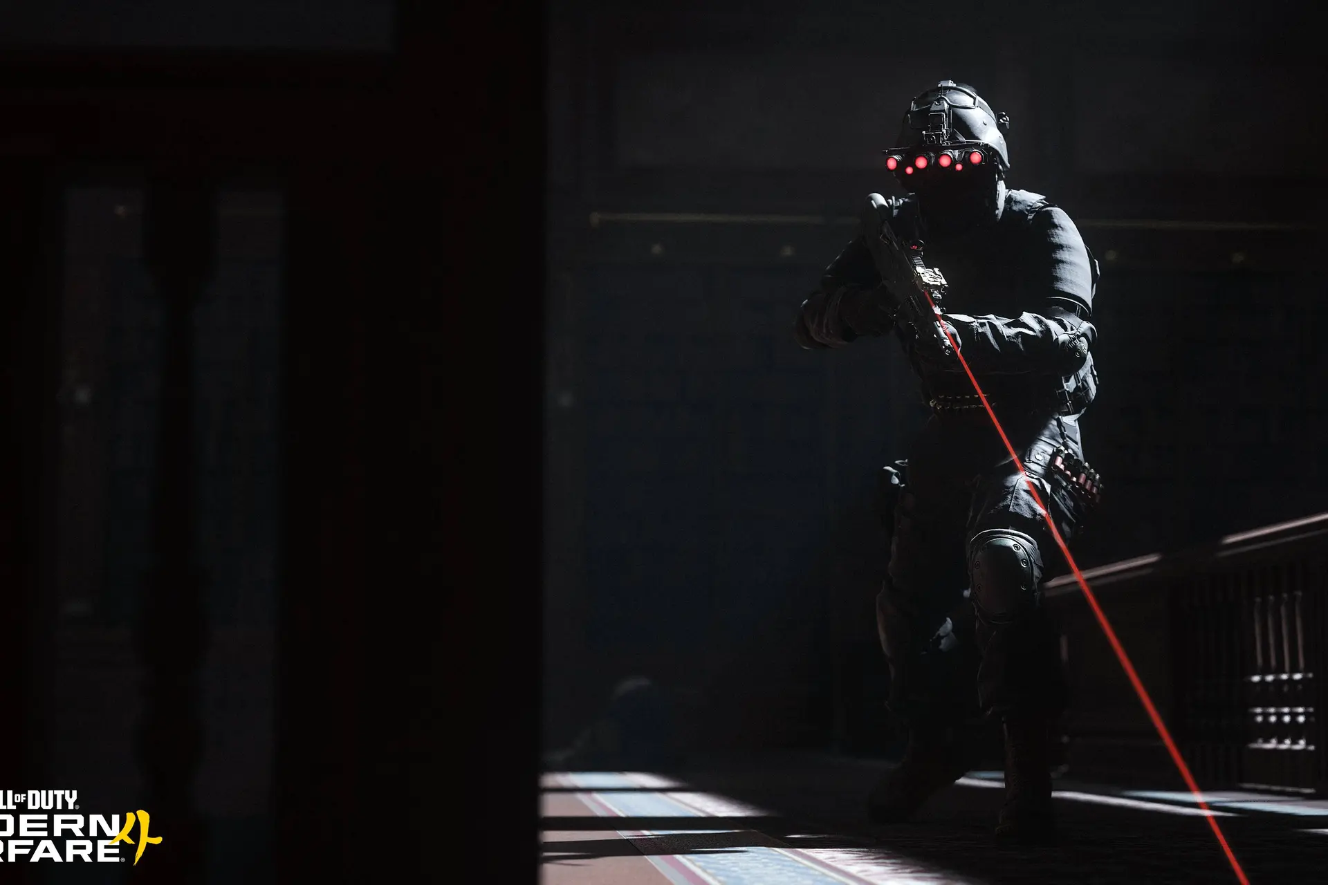 MW4_screens