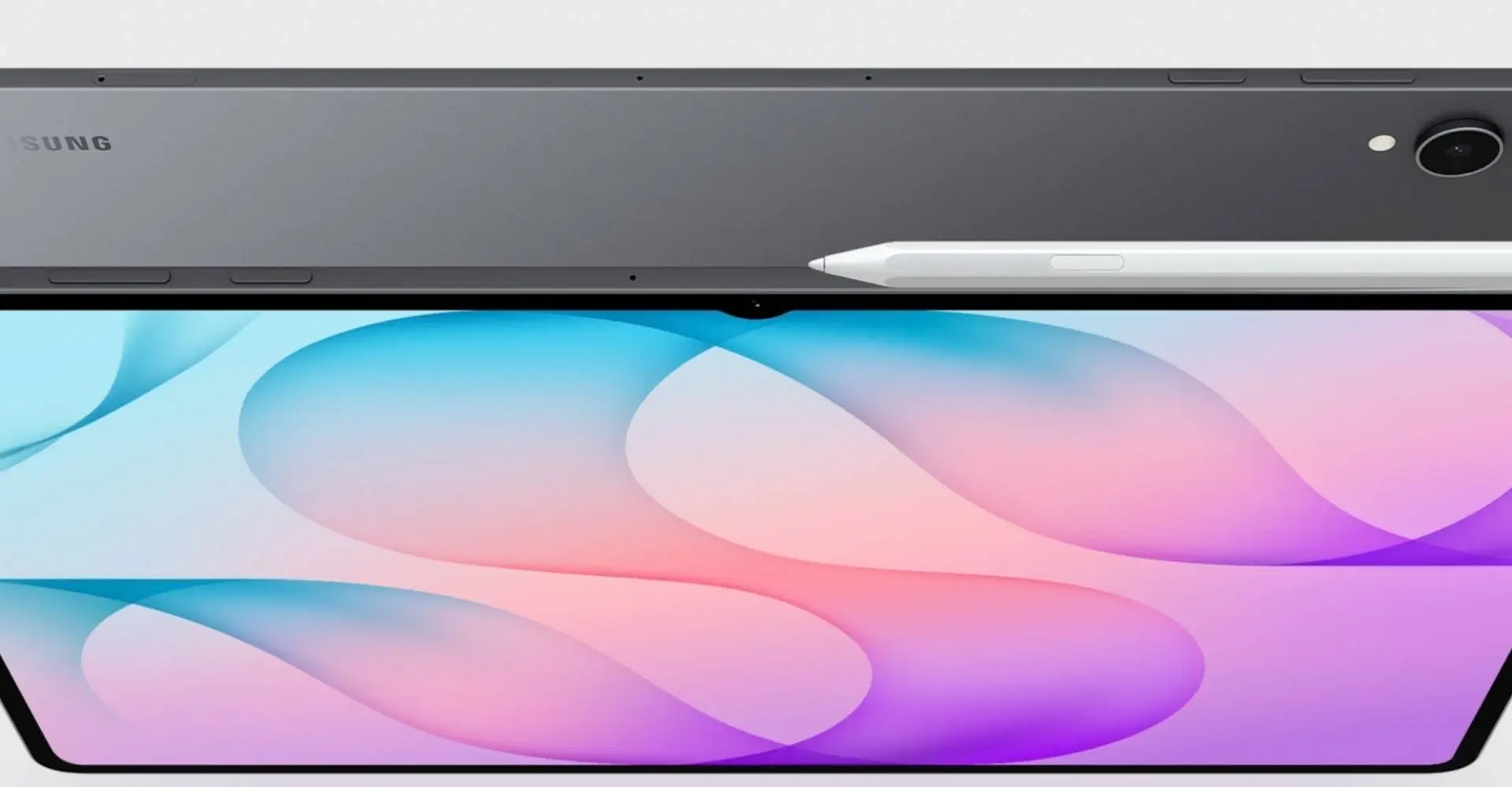 S12 Ultra en Plus