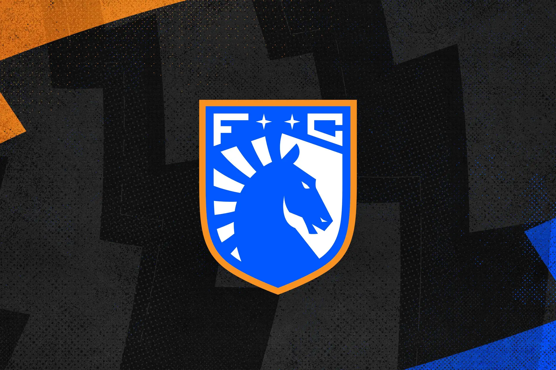 Team Liquid