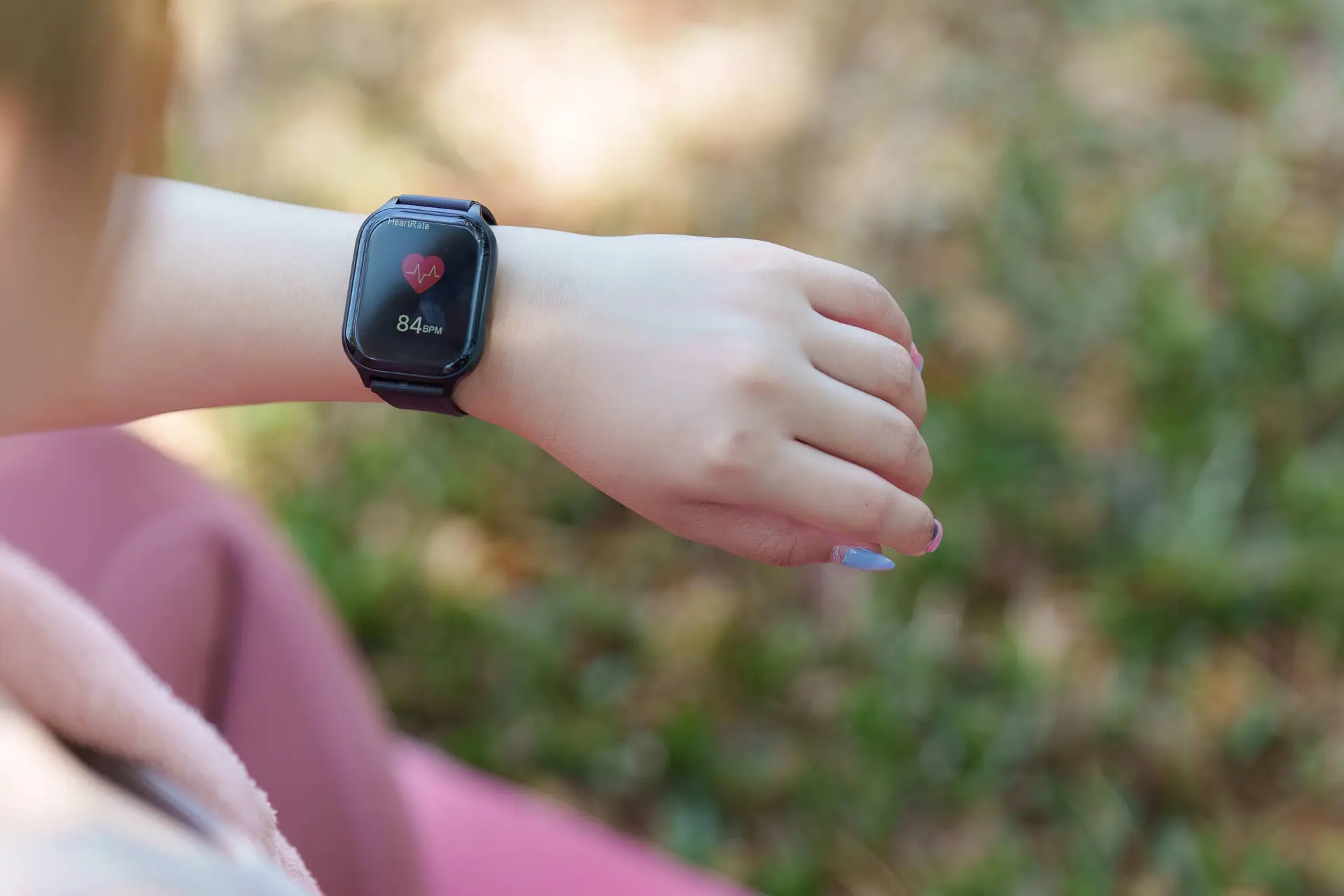 wearbles-smartphone-vervangen