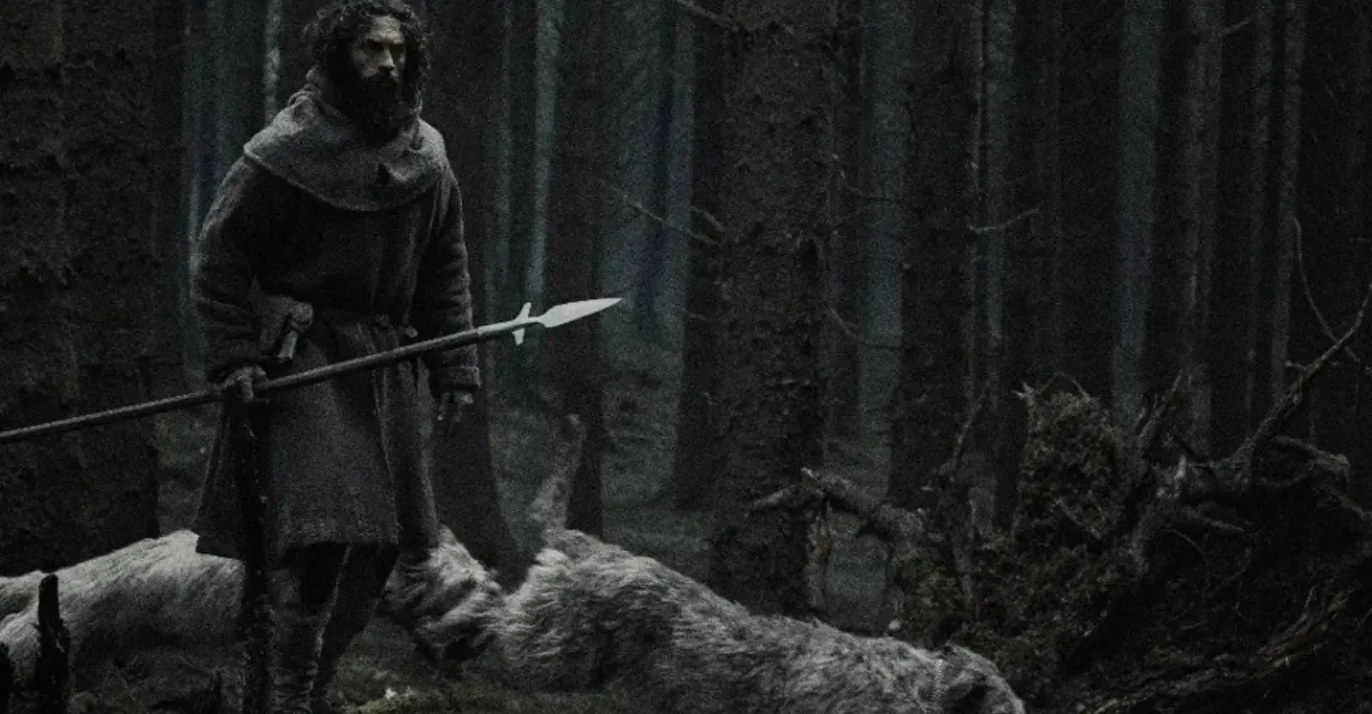 Werwolf