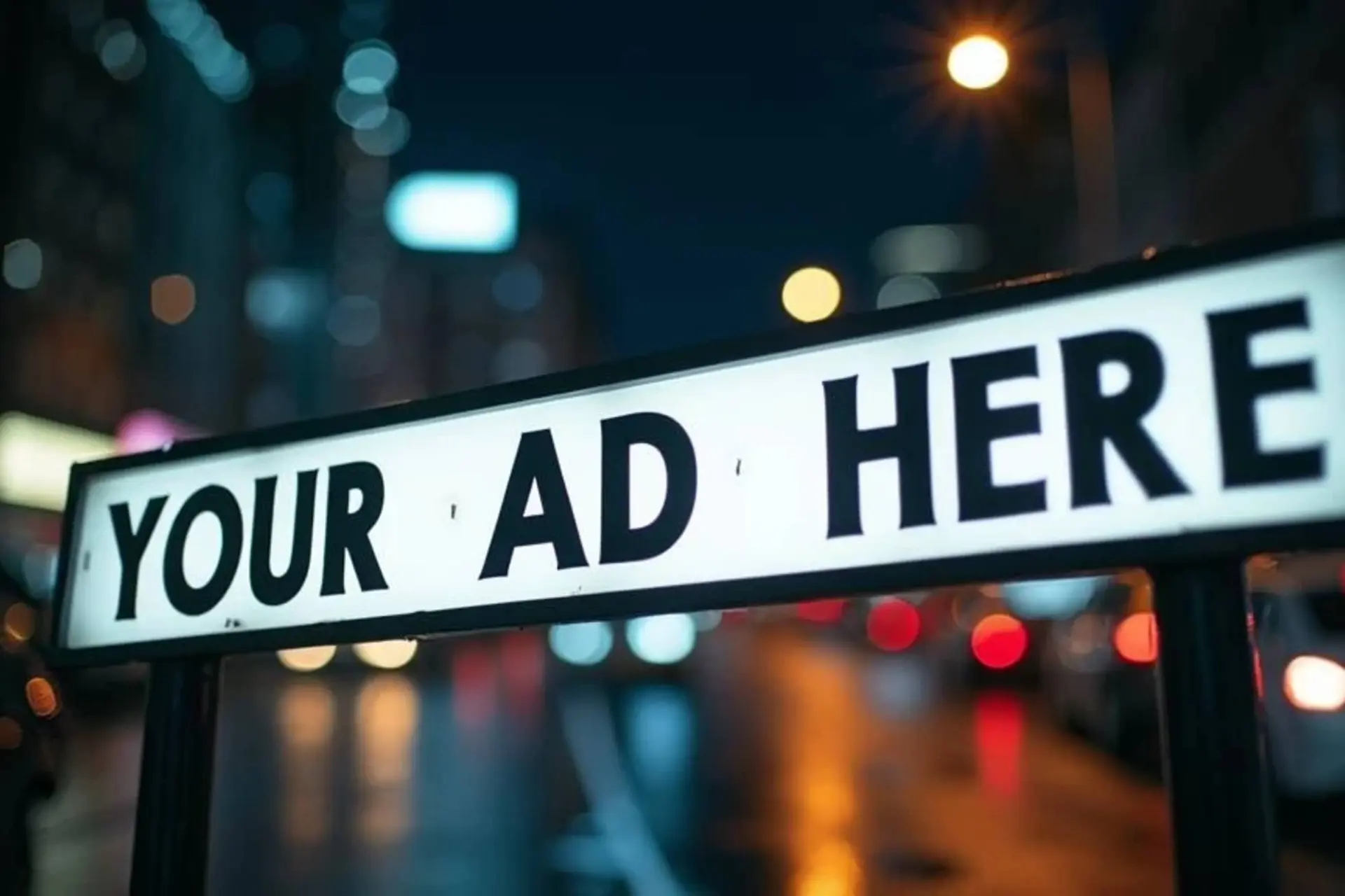 your-ad-here