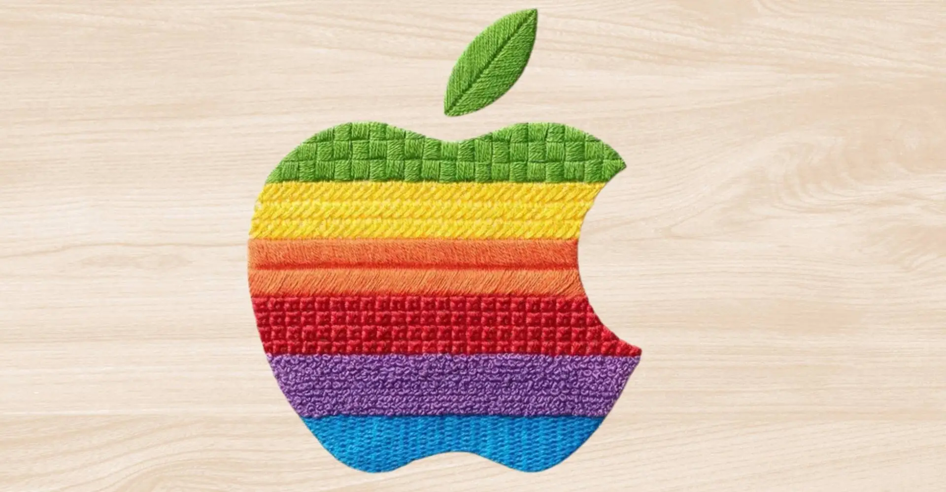 apple home