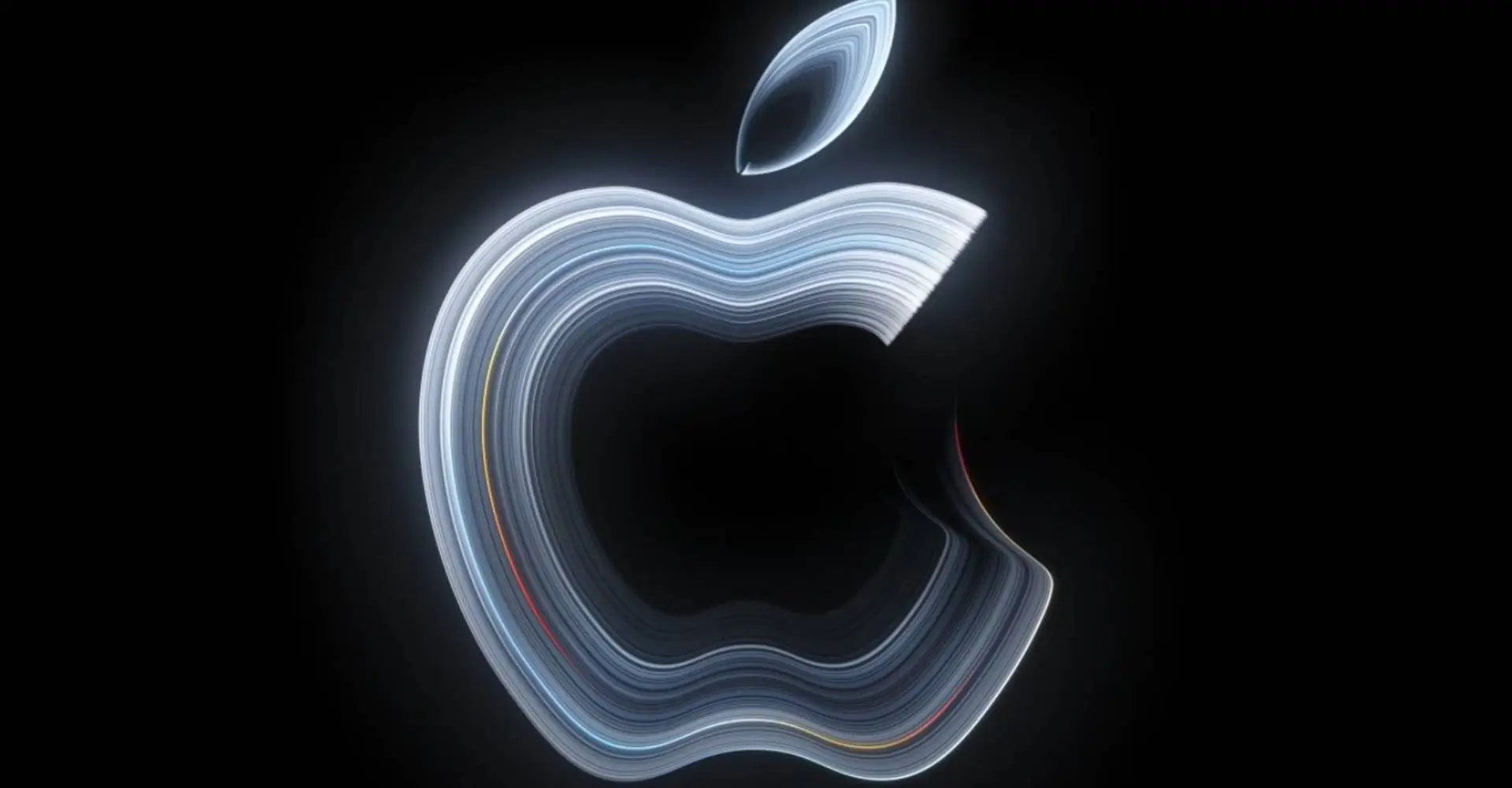 apple pro and tell