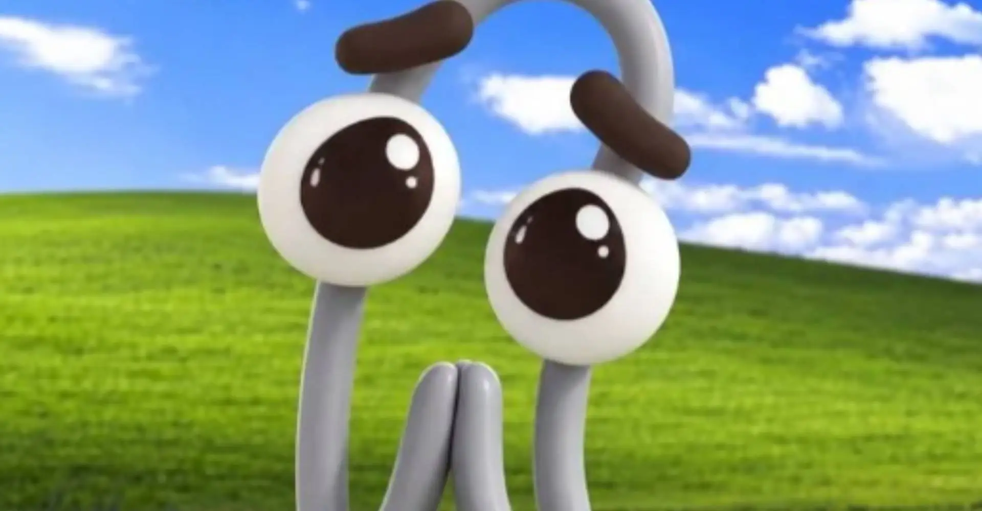 clippy