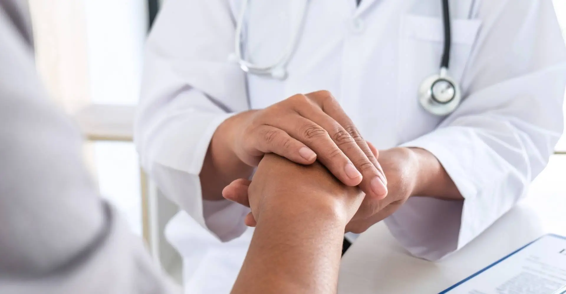 Microsofts nieuwe tool zou net zo goed diagnoses kunnen stellen als een dokter