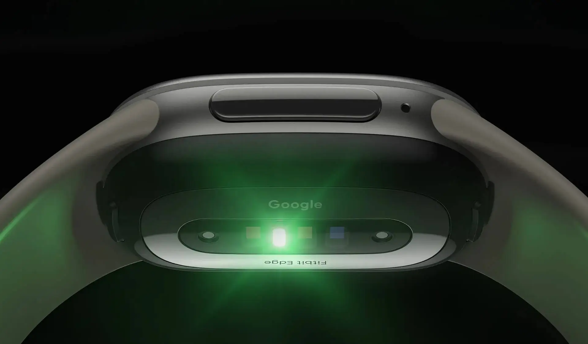 Fitbit_Edge_-_light_shot.width-2000.format-webp