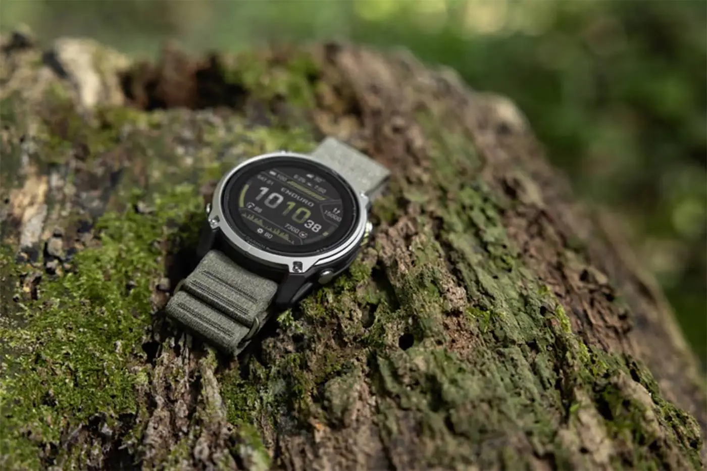 Garmin-Enduro-4