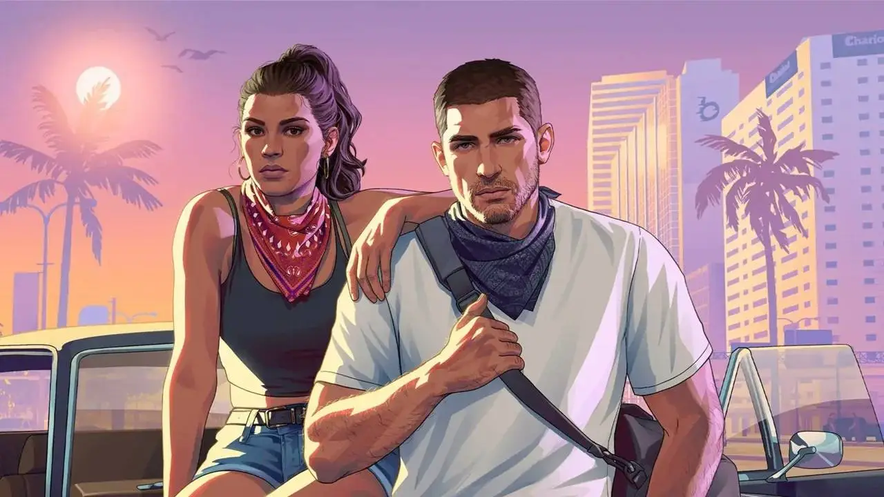 gta 6