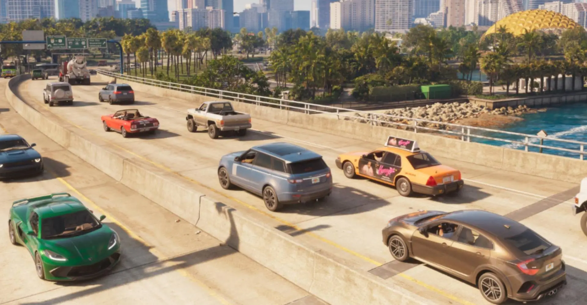 gta