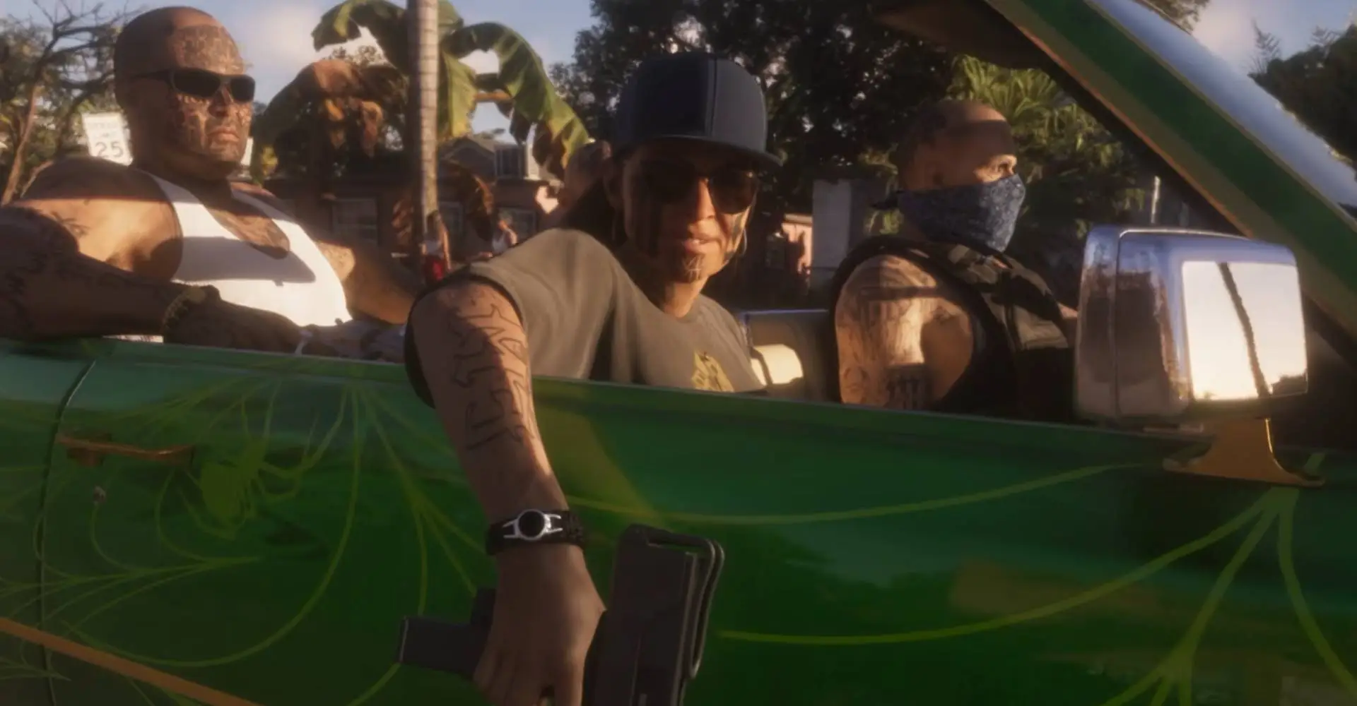 gta vi